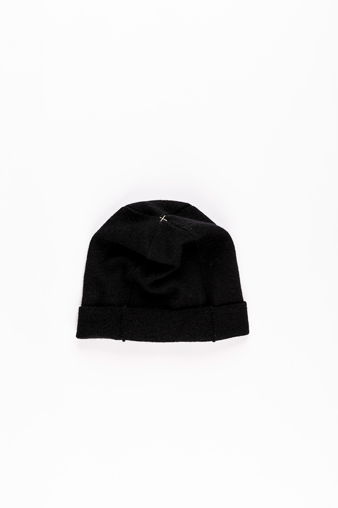 naw120r-nwa-black-2