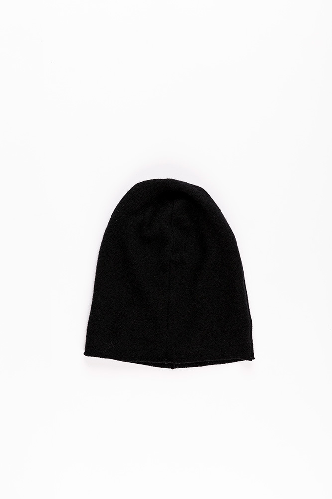 naw120r-nwa-black-3