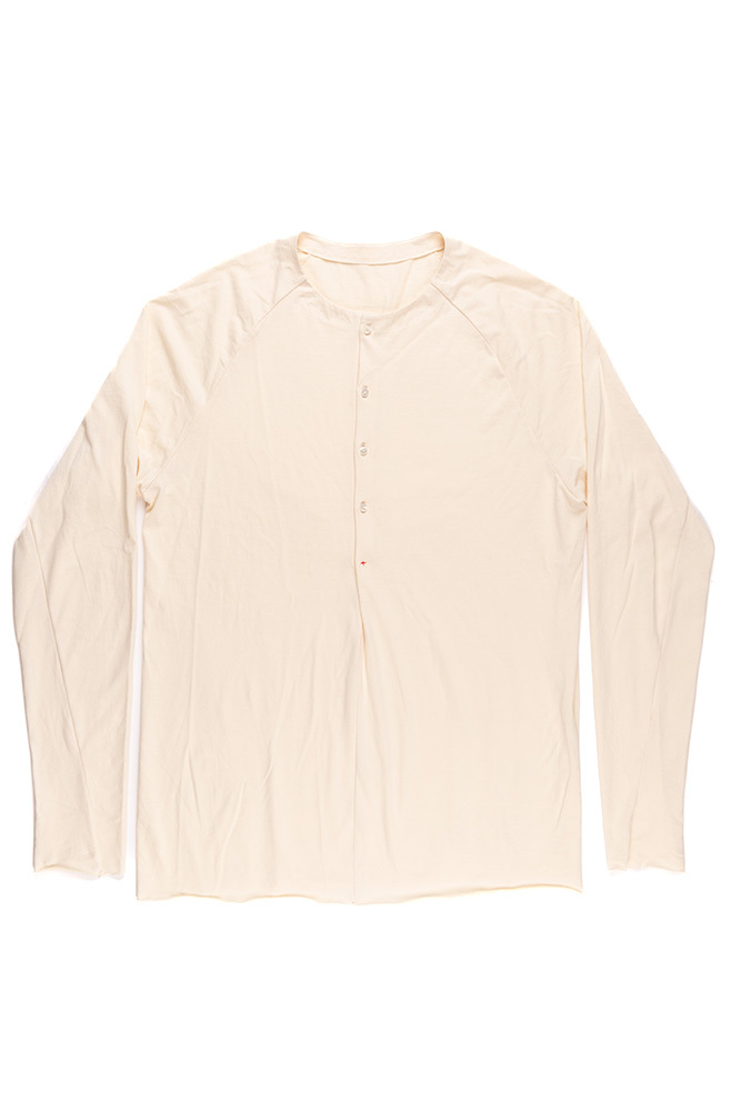 t261d-jcl10-natural-3