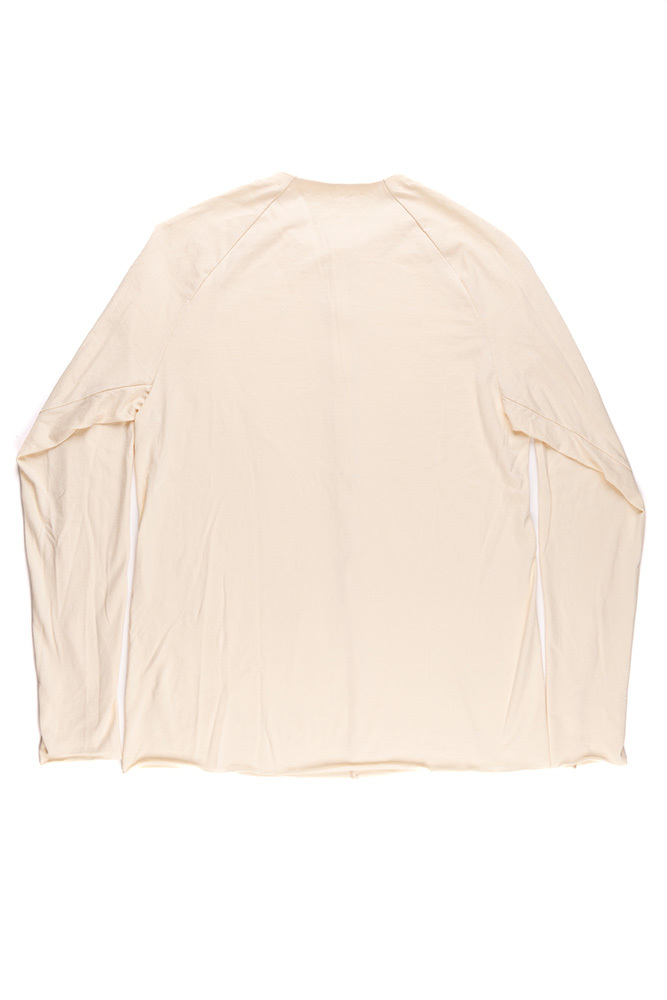 t261d-jcl10-natural-4