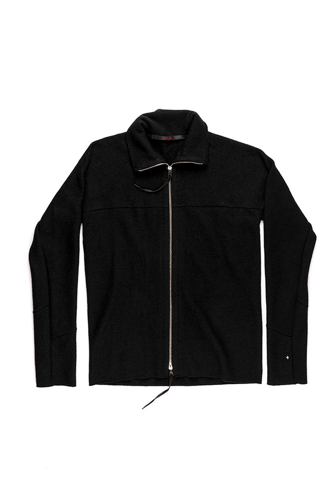 nh256dz-nwa-black-5