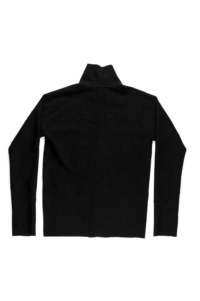 nh256dz-nwa-black-6