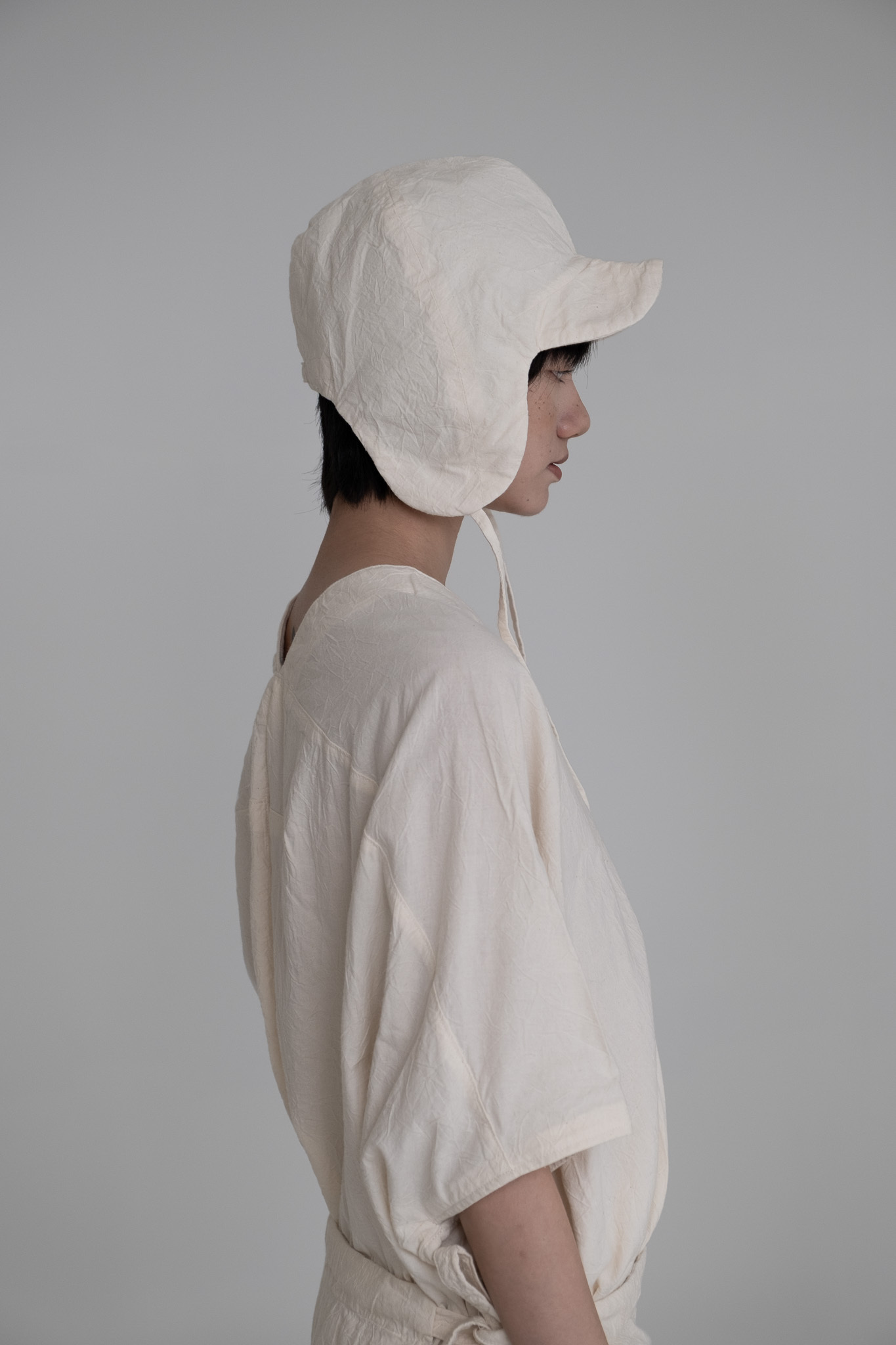 aw25 double_detail-7