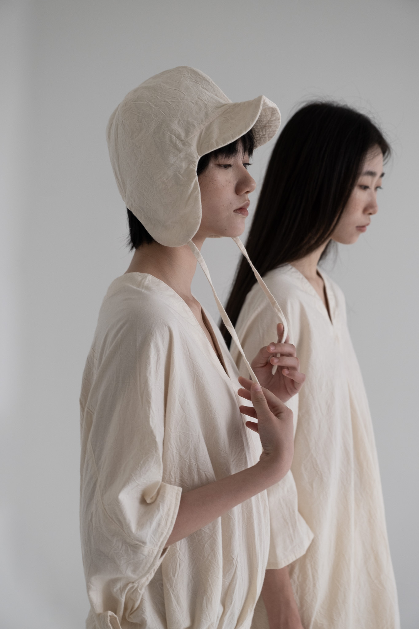 aw25 double_detail-8