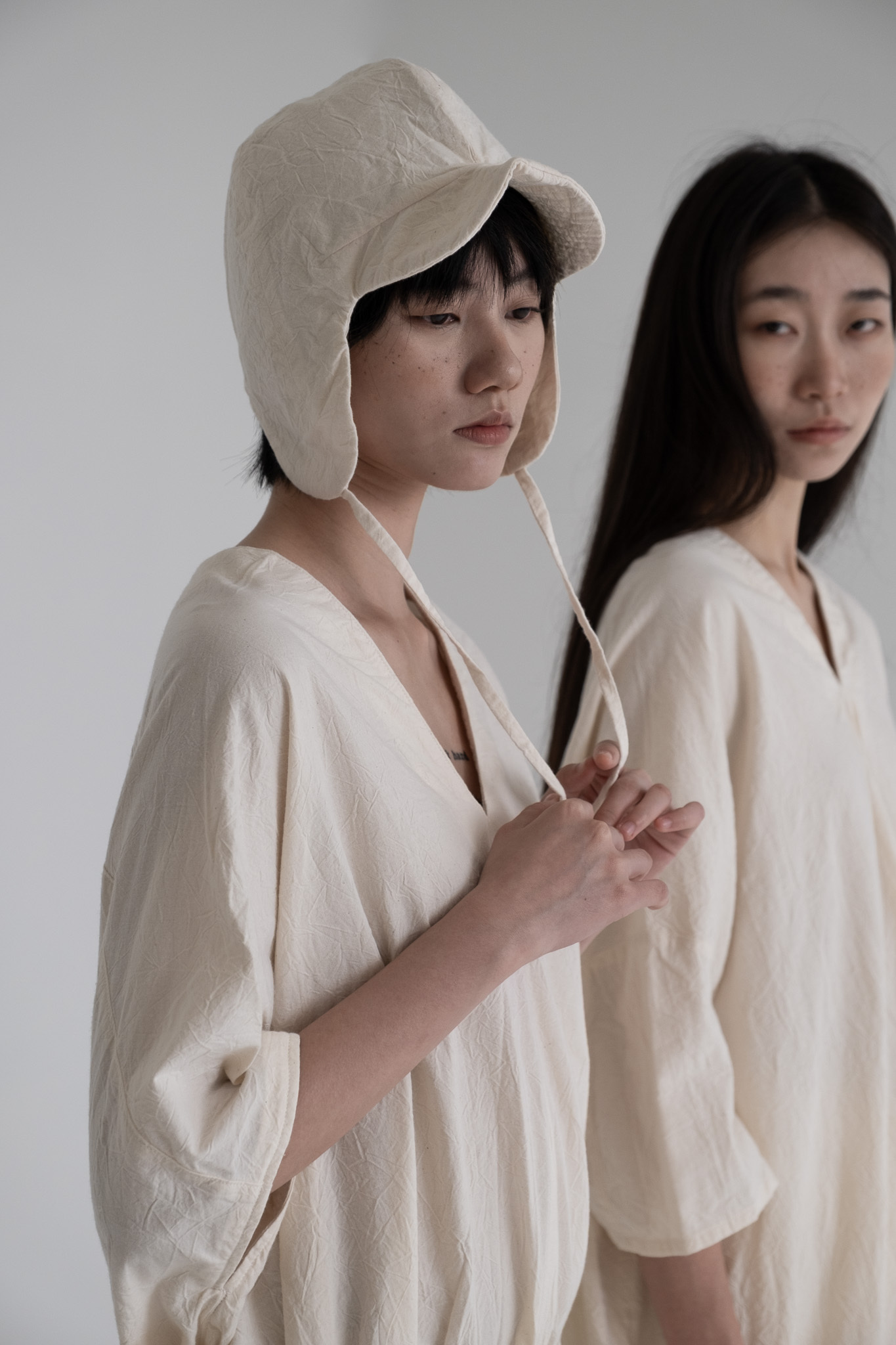 aw25 double_detail-9