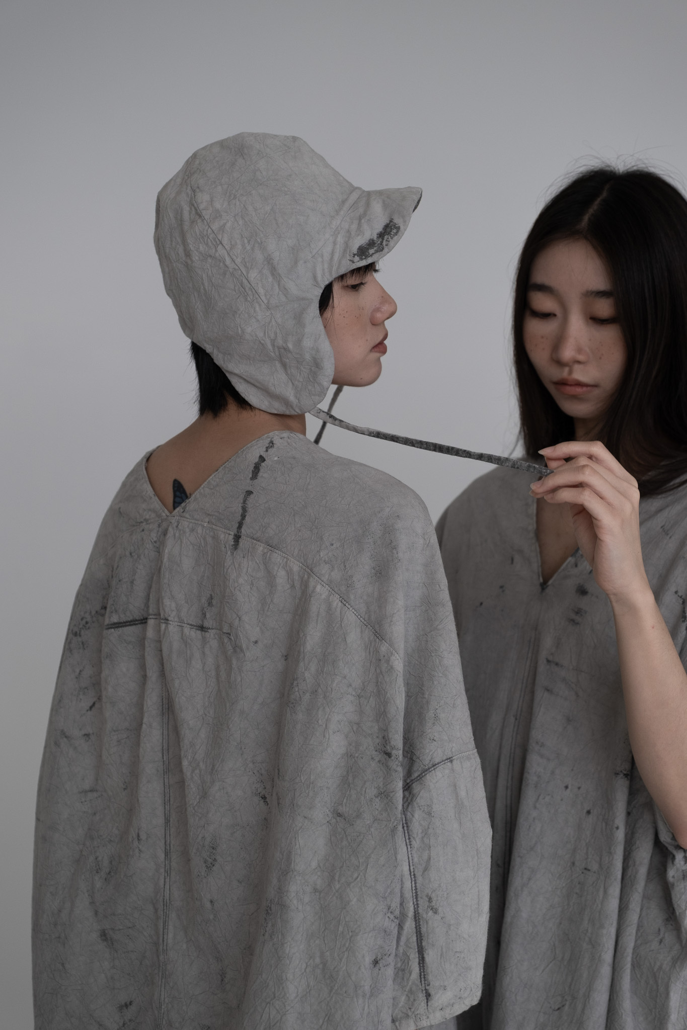 aw25 double_detail-14