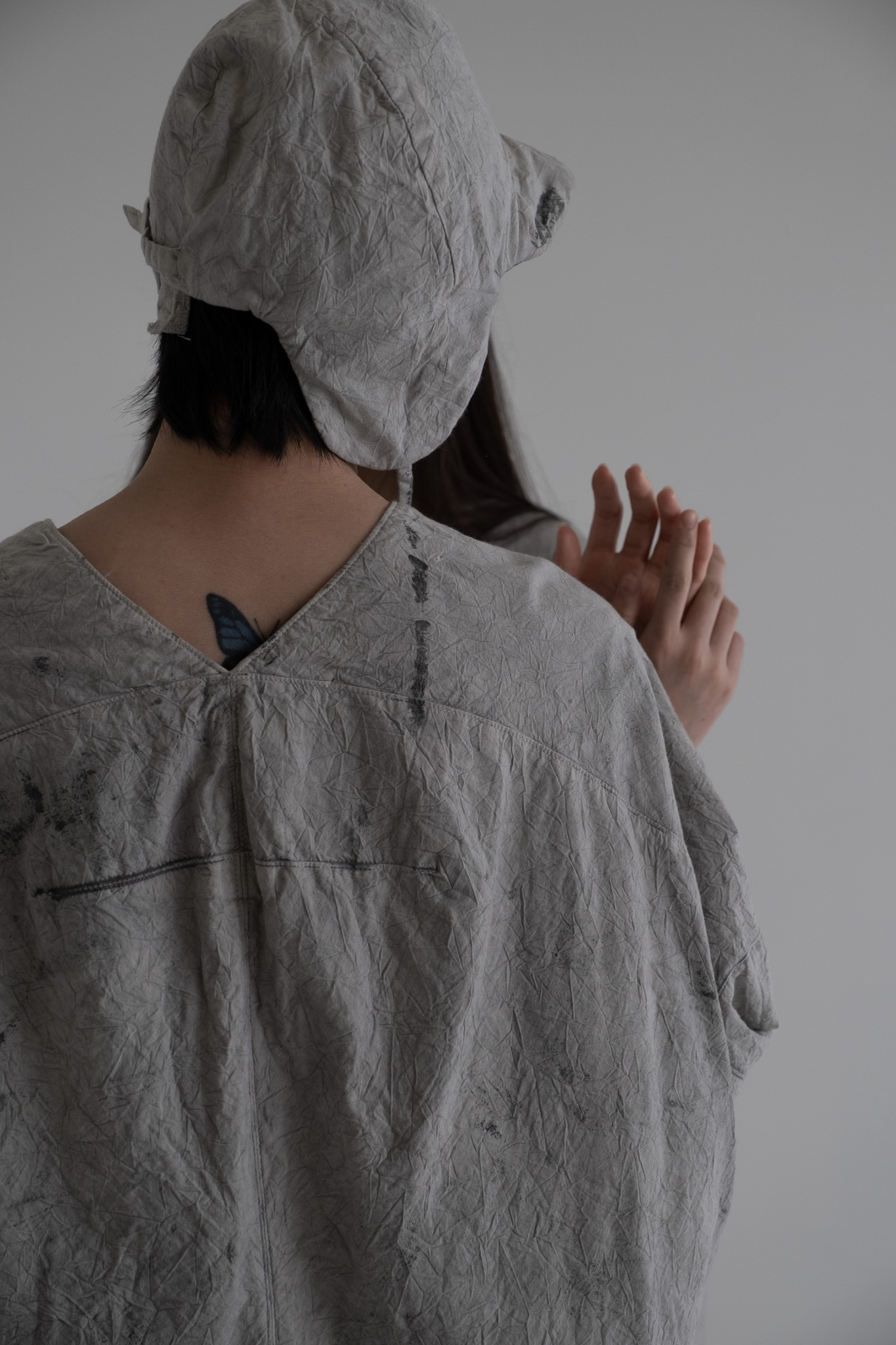 aw25 double_detail-17