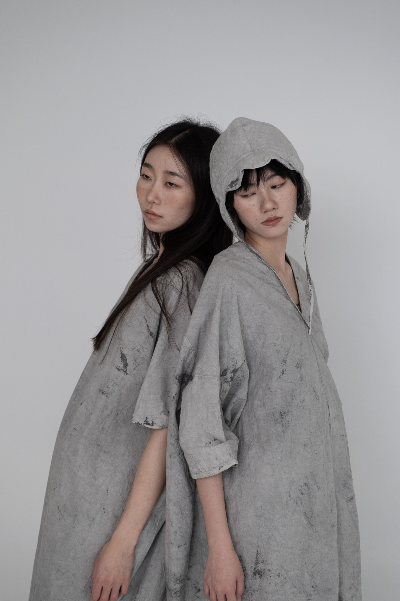 aw25 double_detail-30