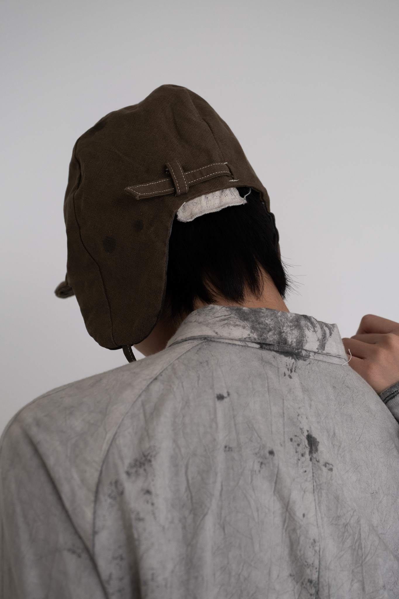 aw25 double_detail-40