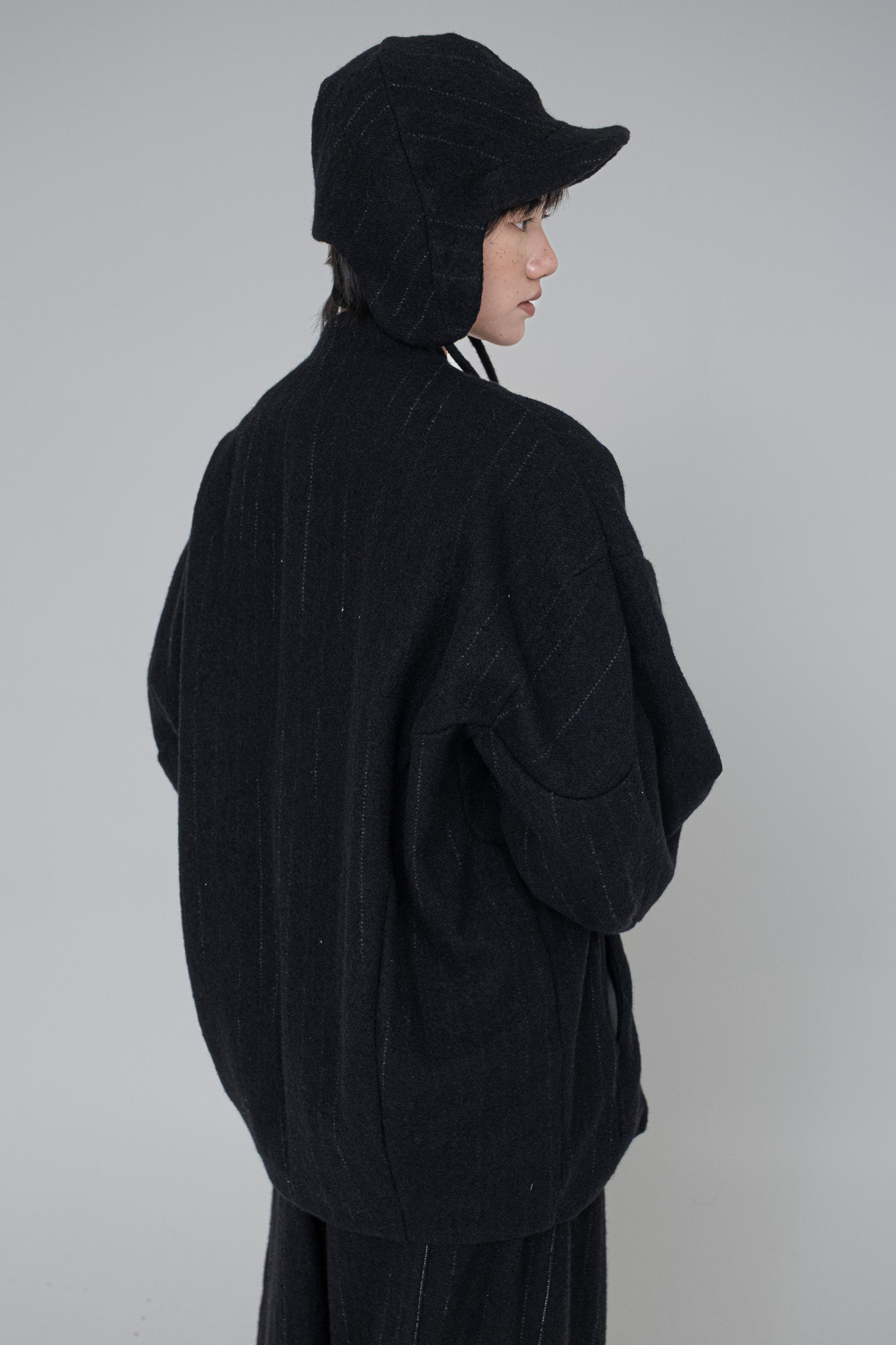 aw25 double_detail-110