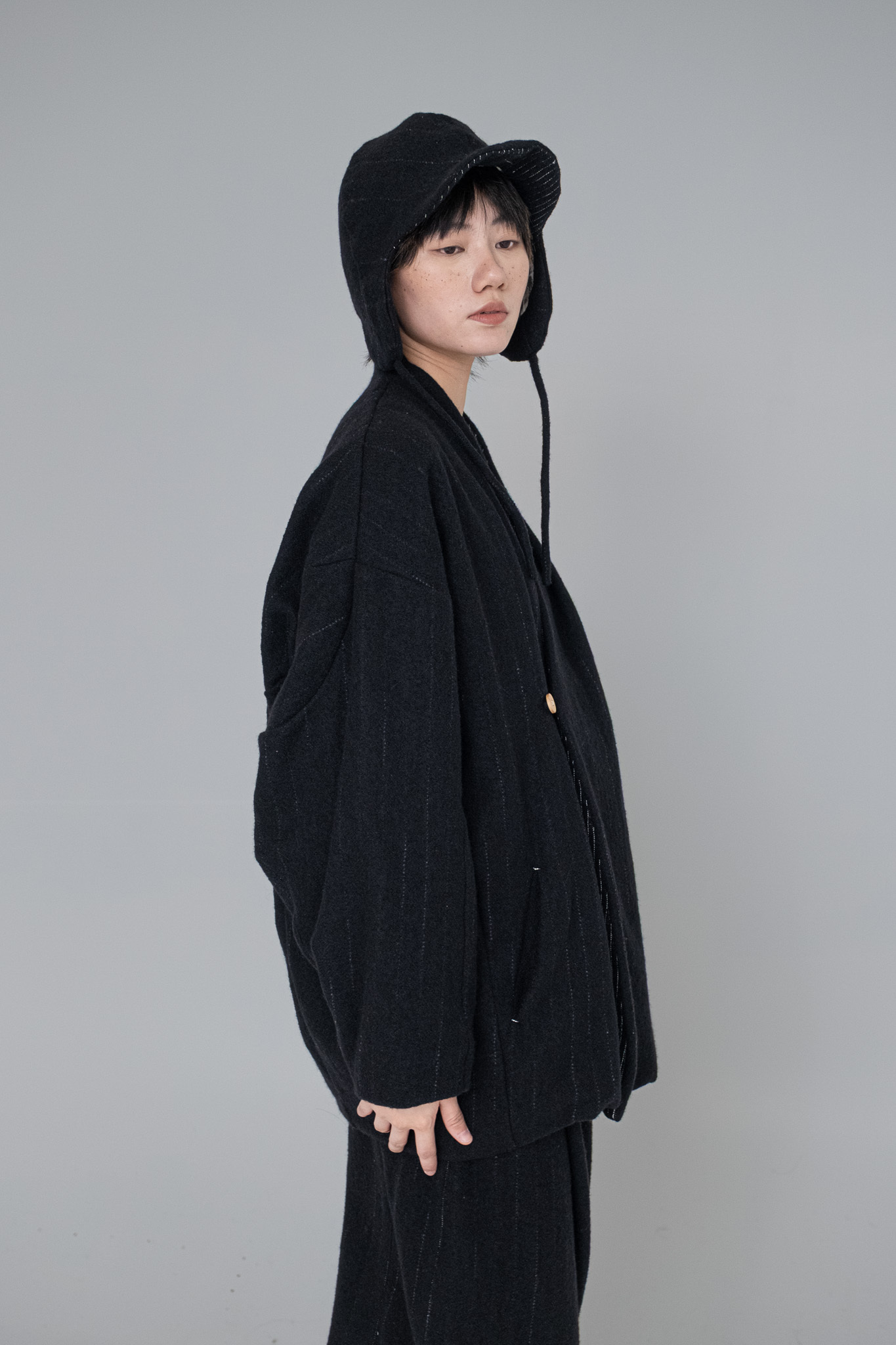 aw25 double_detail-109