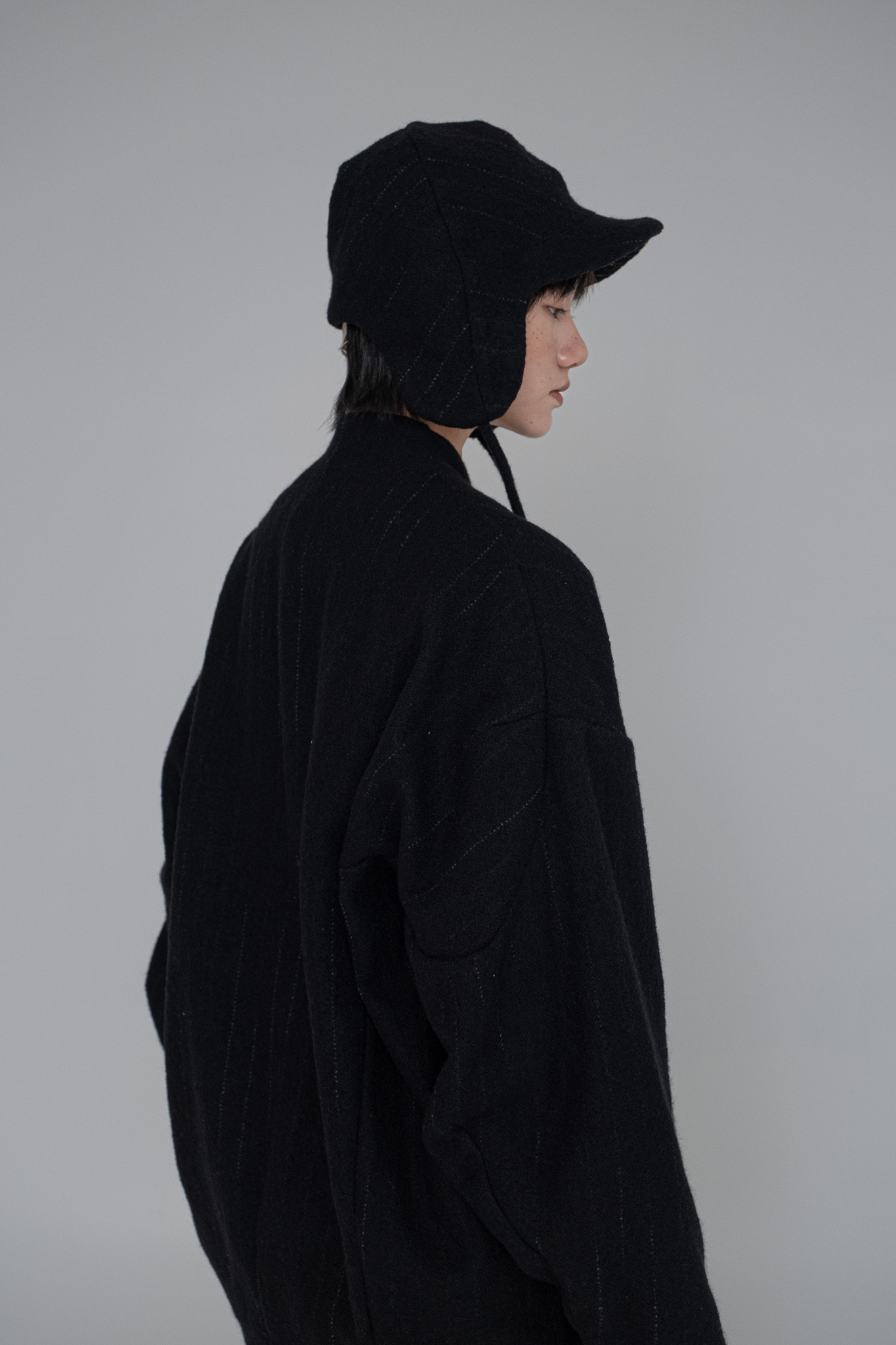 aw25 double_detail-113