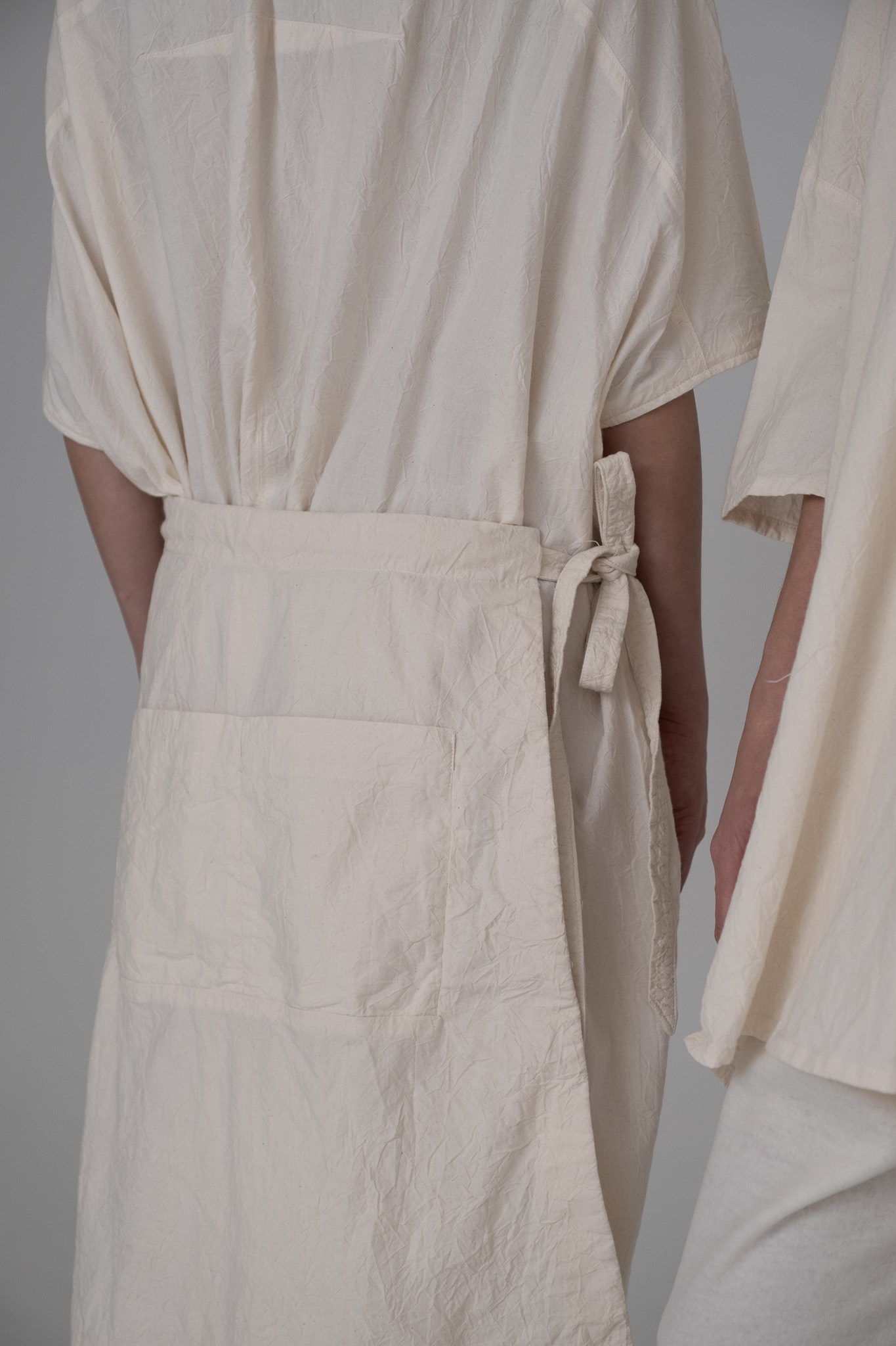 aw25 double_detail-1