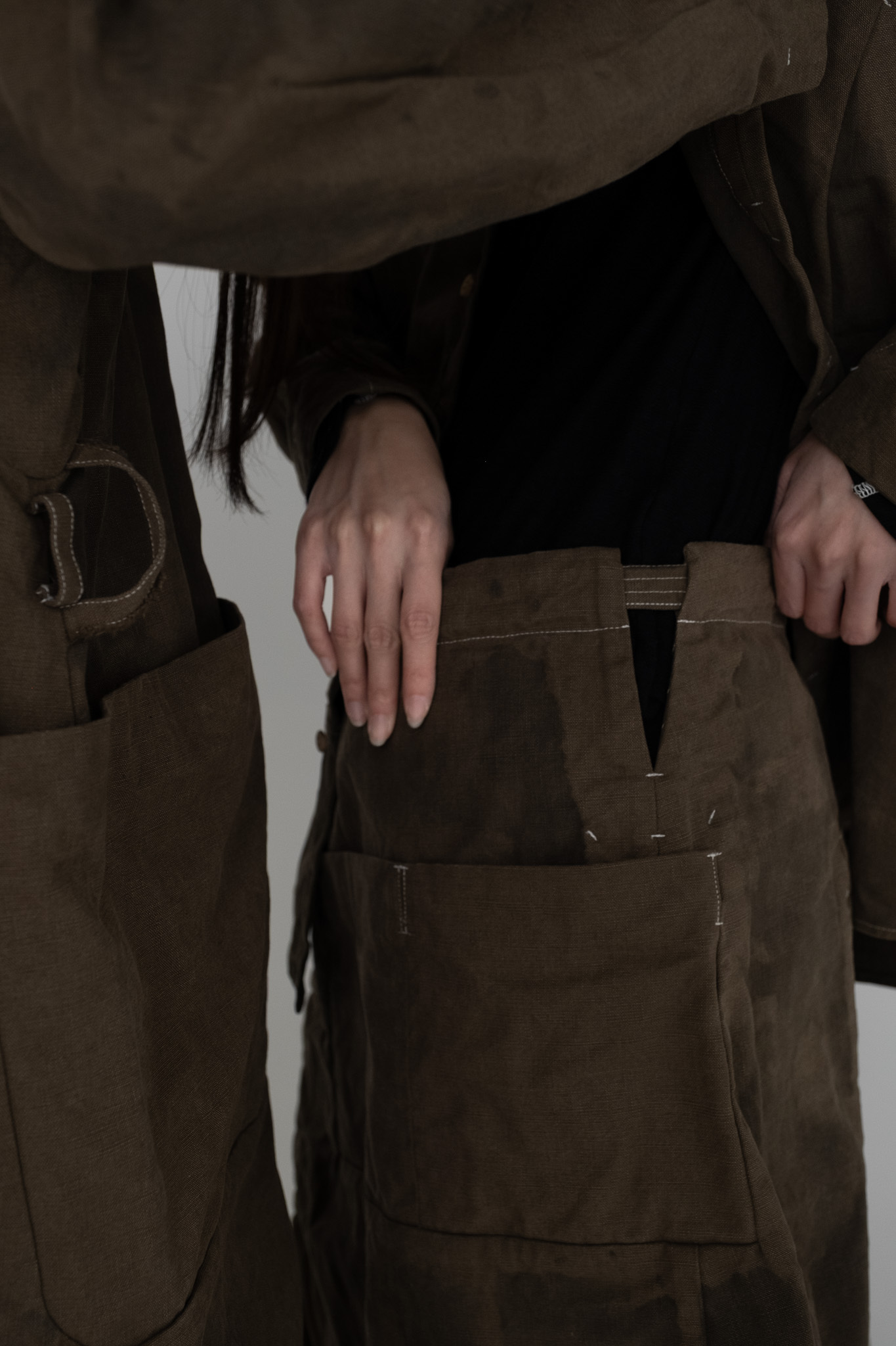 aw25 double_detail-85