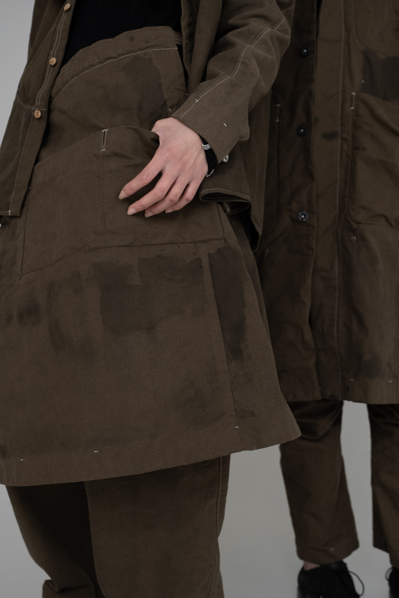 aw25 double_detail-87