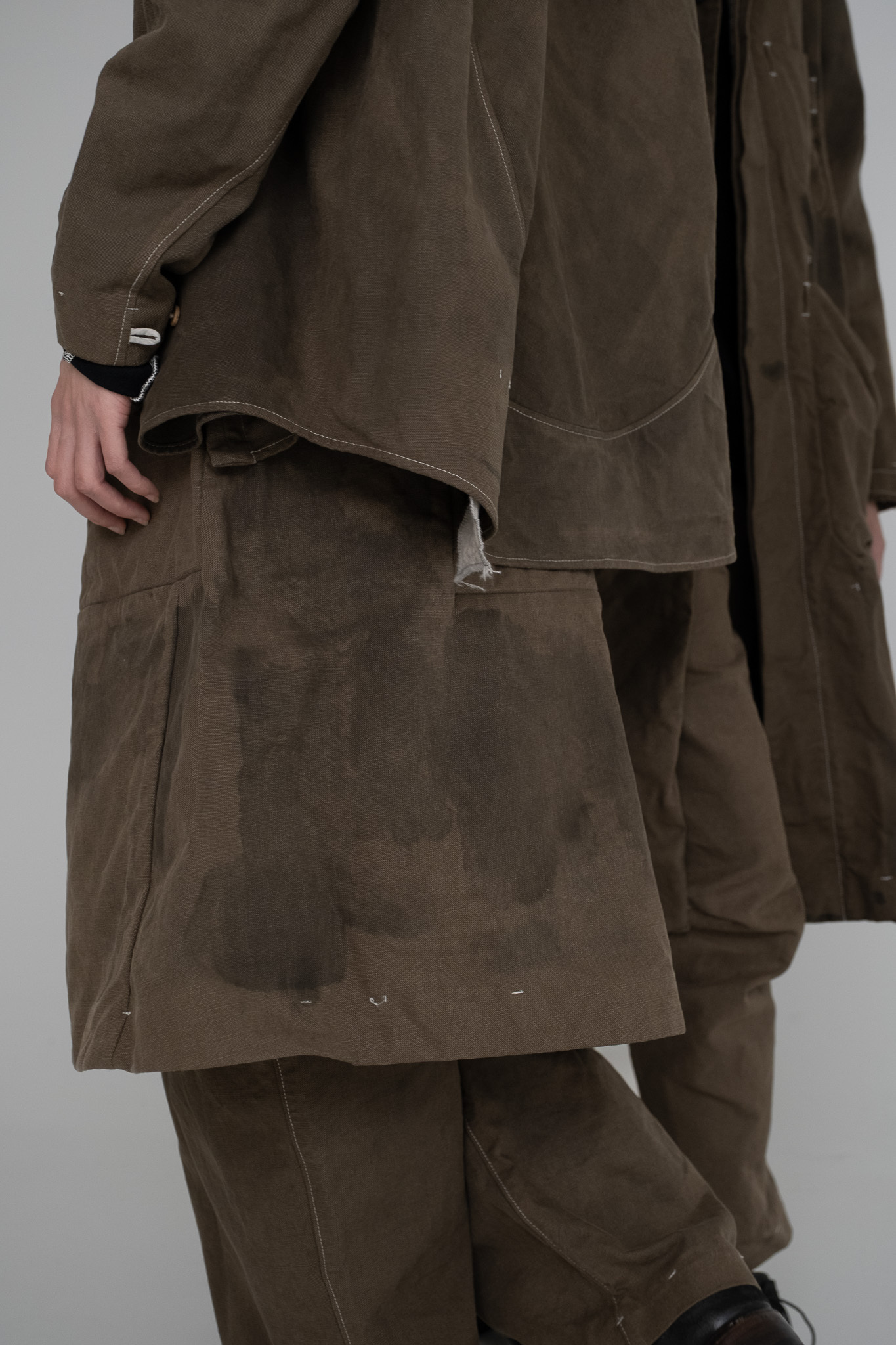 aw25 double_detail-86