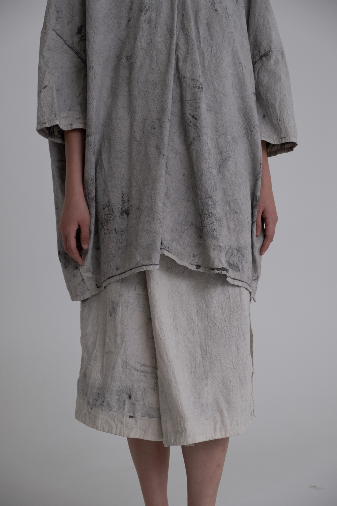 aw25 double_detail-12