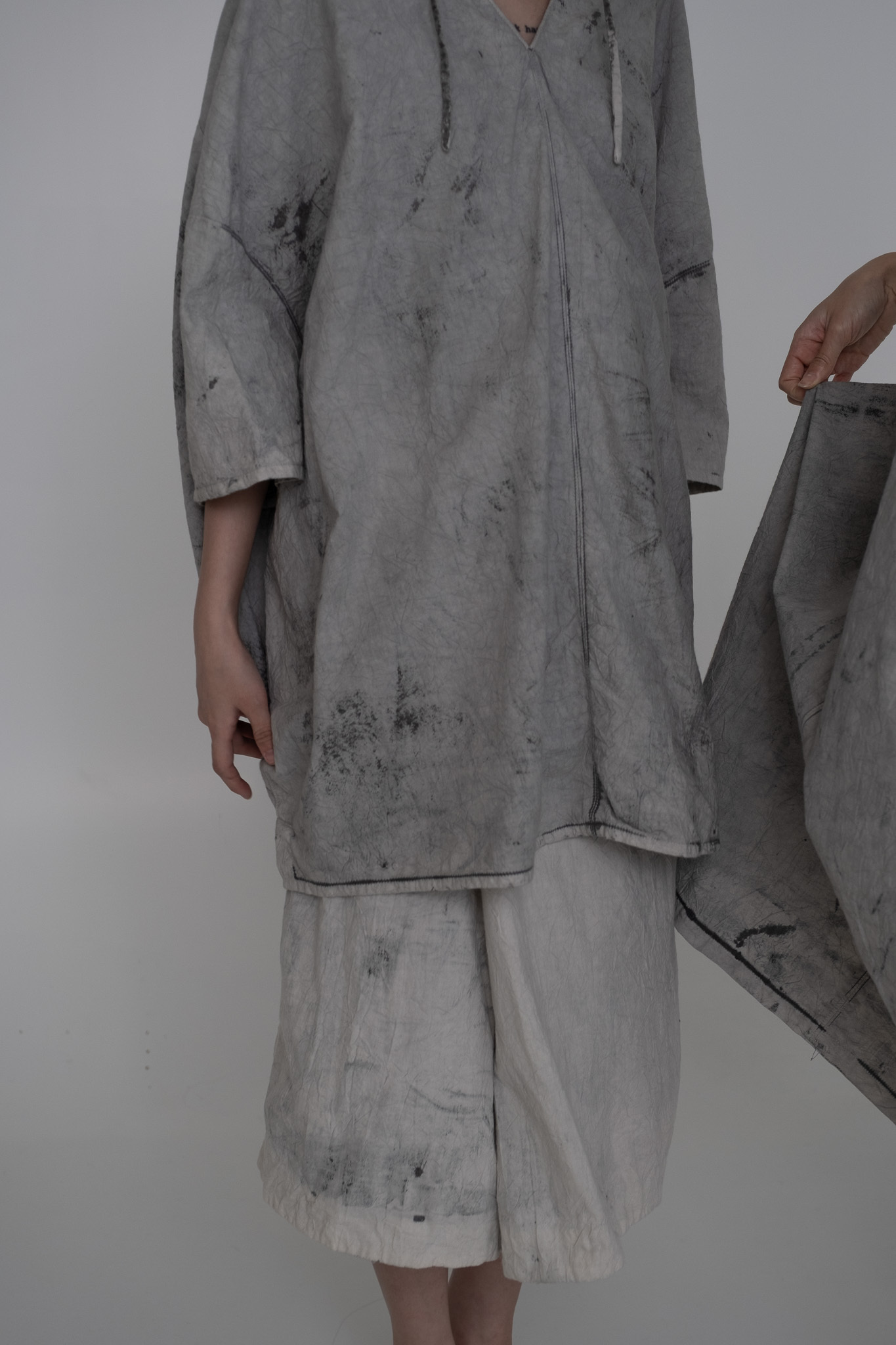 aw25 double_detail-22