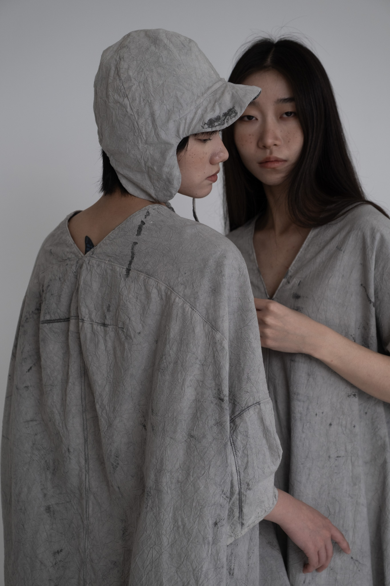 aw25 double_detail-15