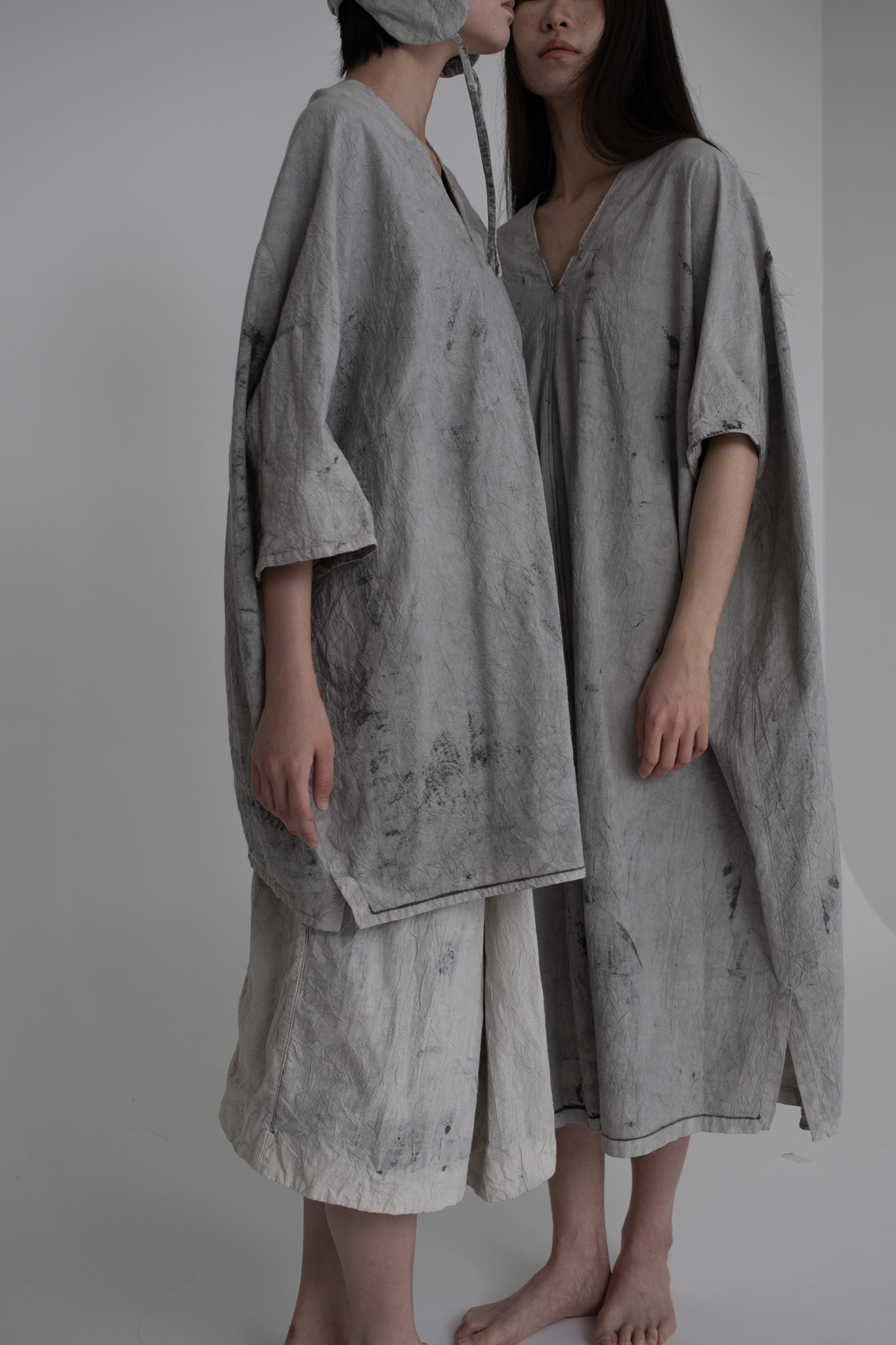 aw25 double_detail-19