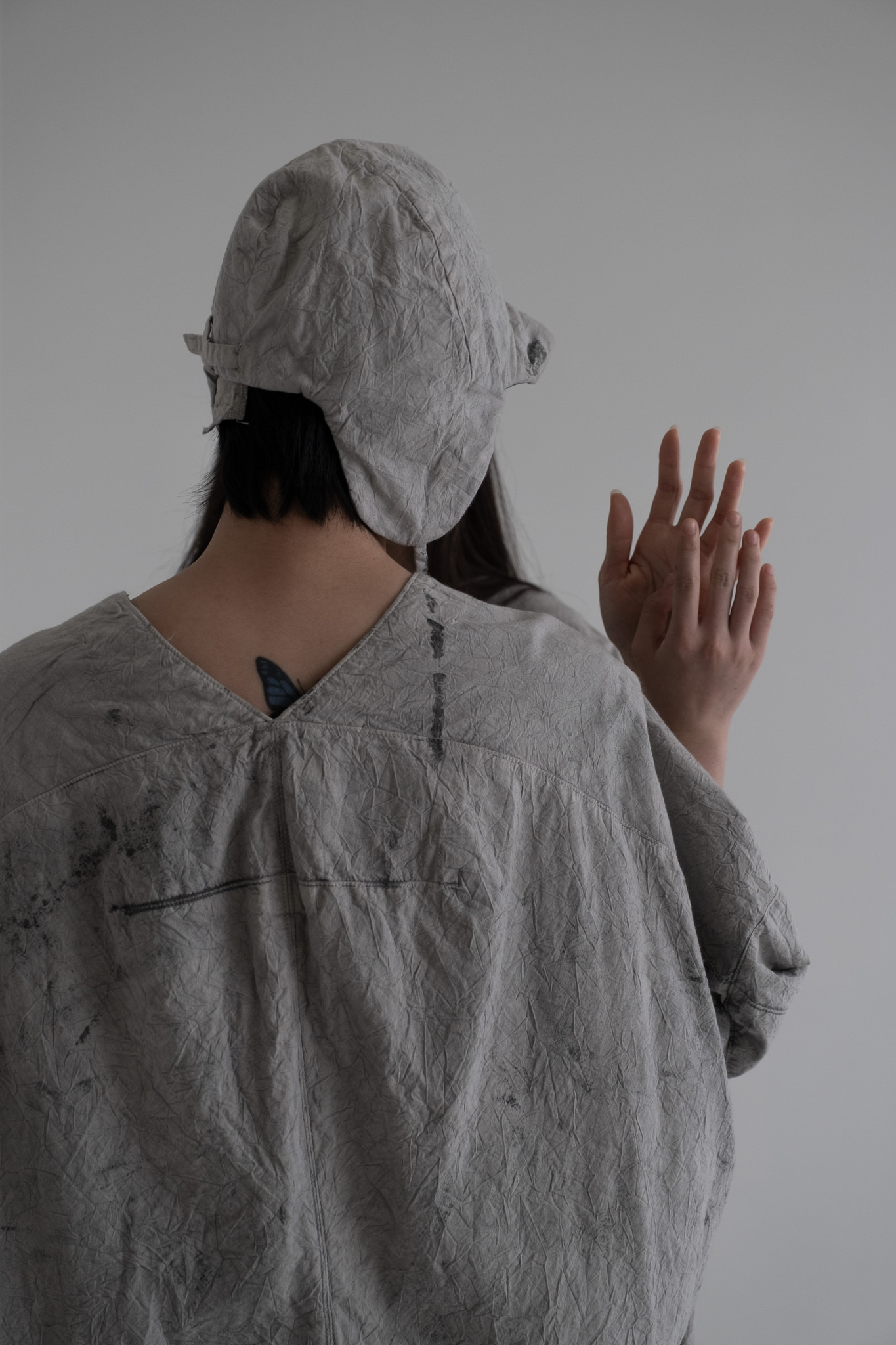 aw25 double_detail-16