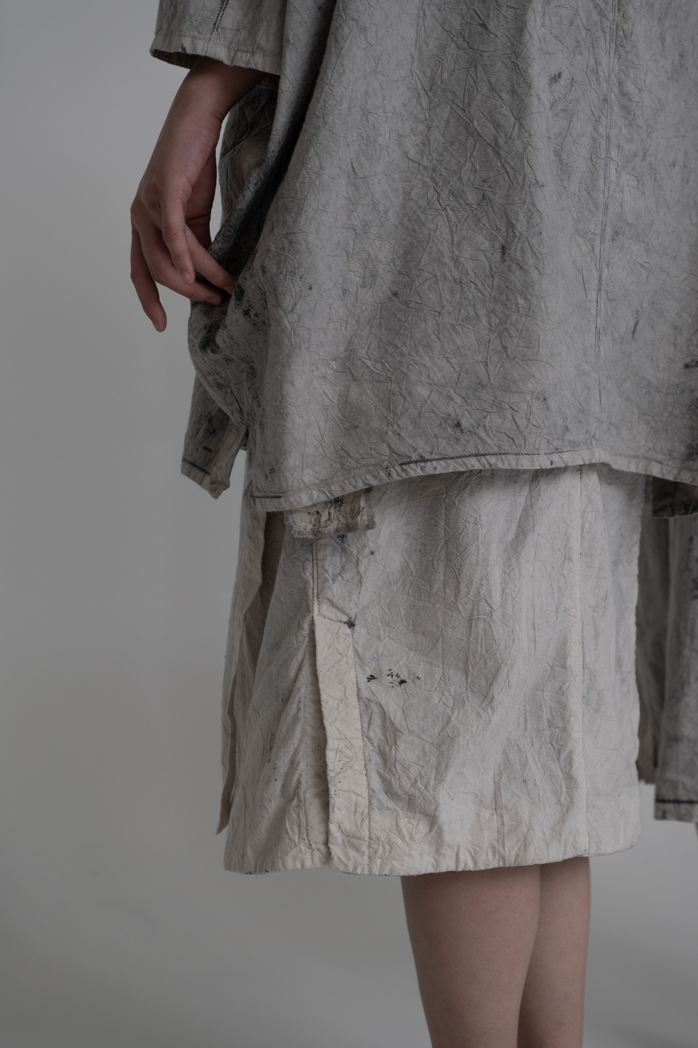 aw25 double_detail-21