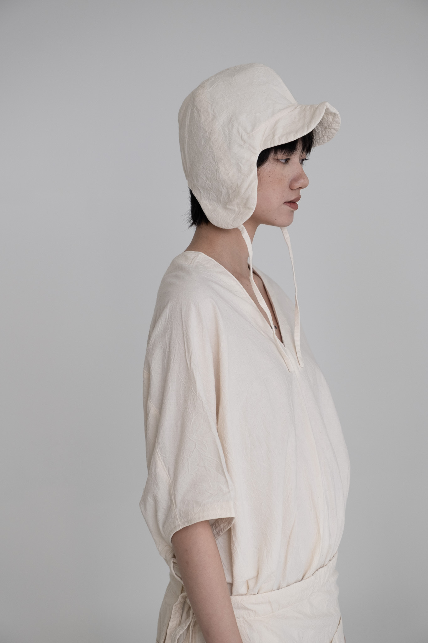 aw25 double_detail-5