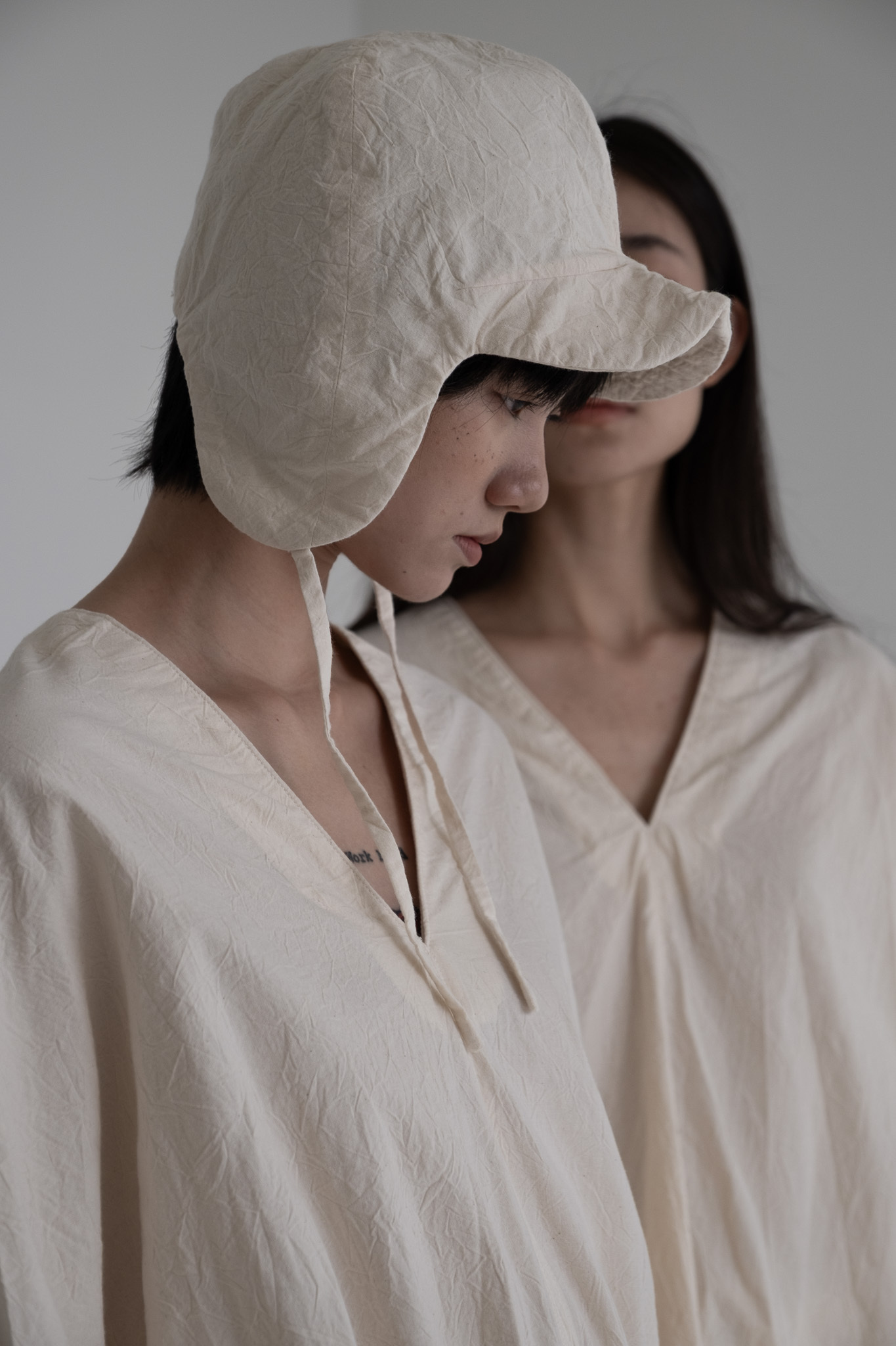 aw25 double_detail-11