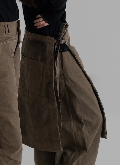 截圖 2025-11-25 下午5.59.21