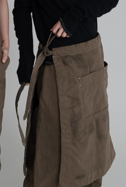 截圖 2025-11-25 下午5.59.28