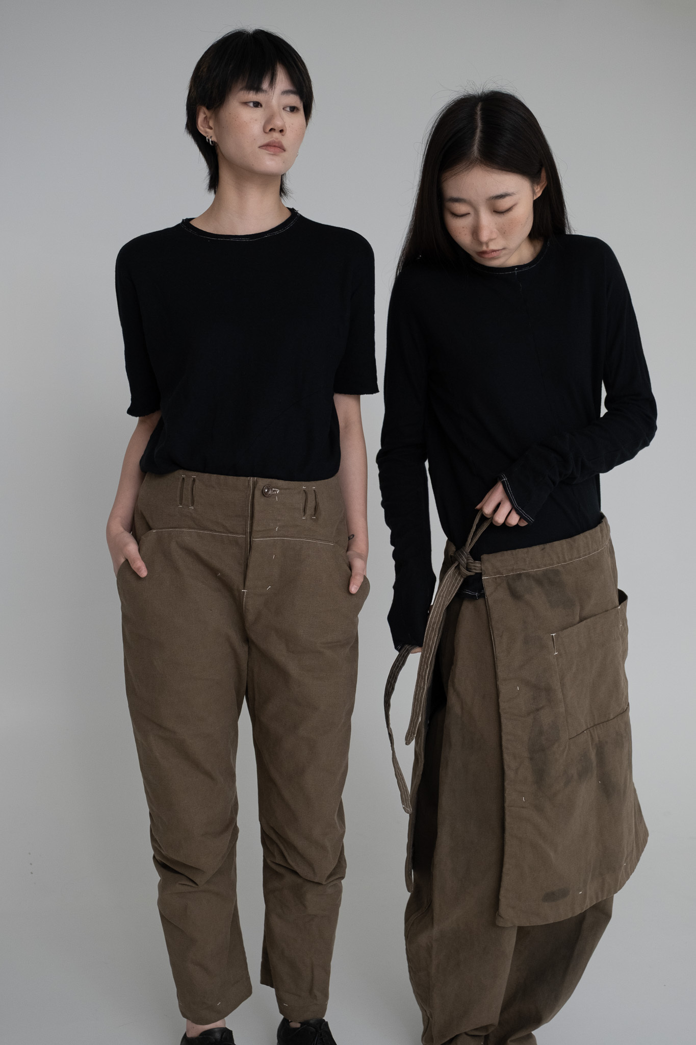 aw25 double_detail-62