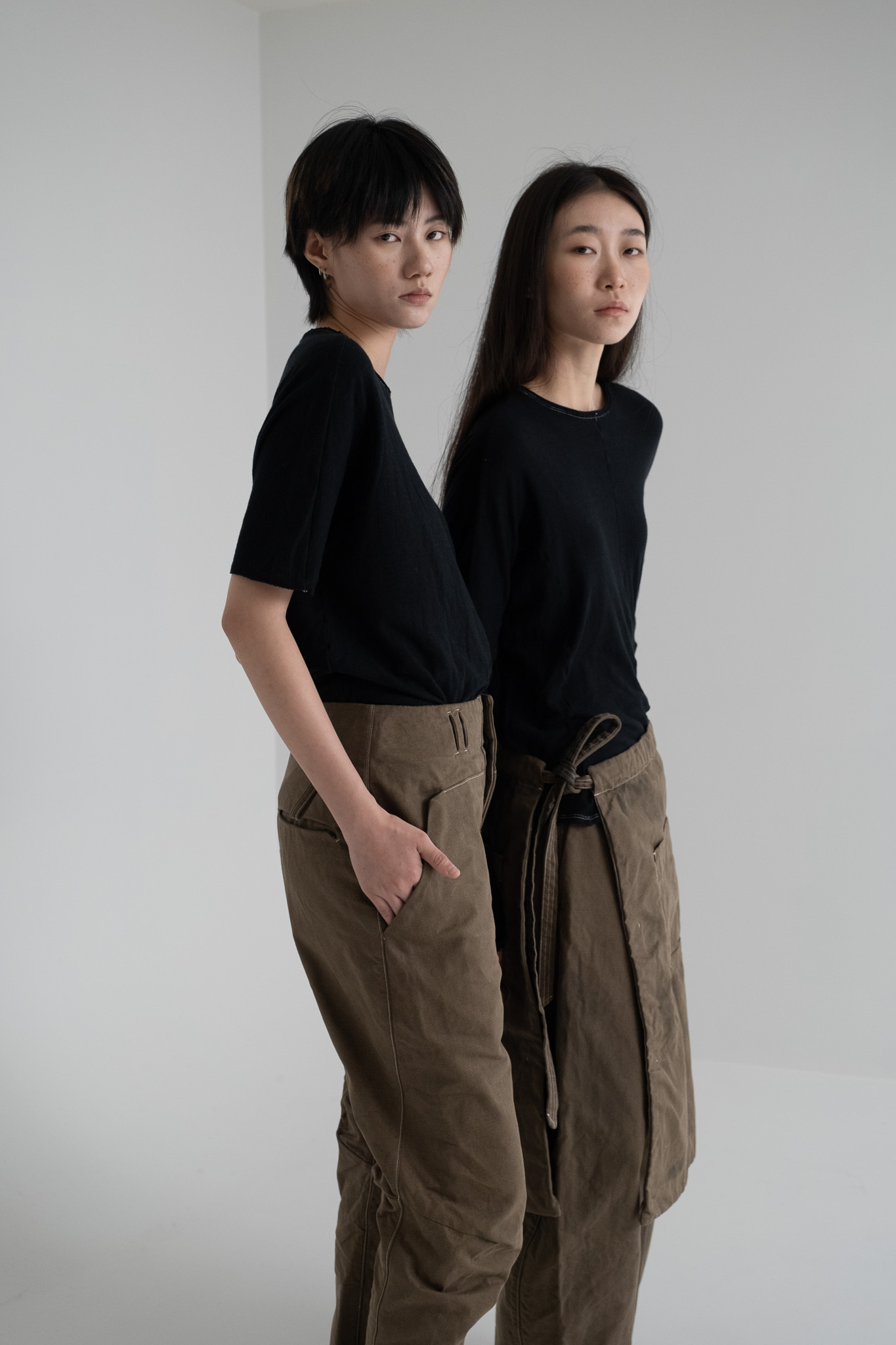 aw25 double_detail-65