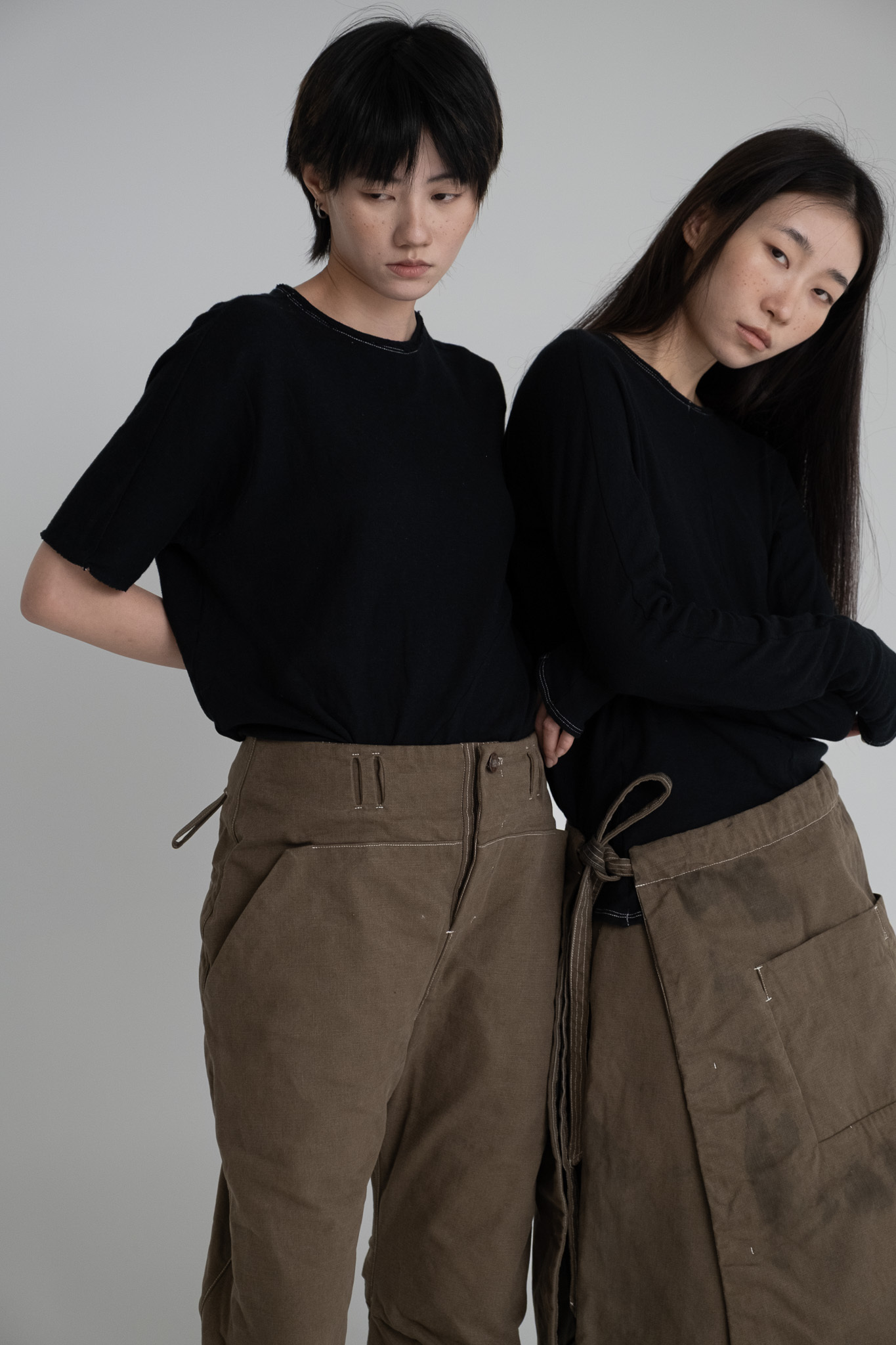 aw25 double_detail-66