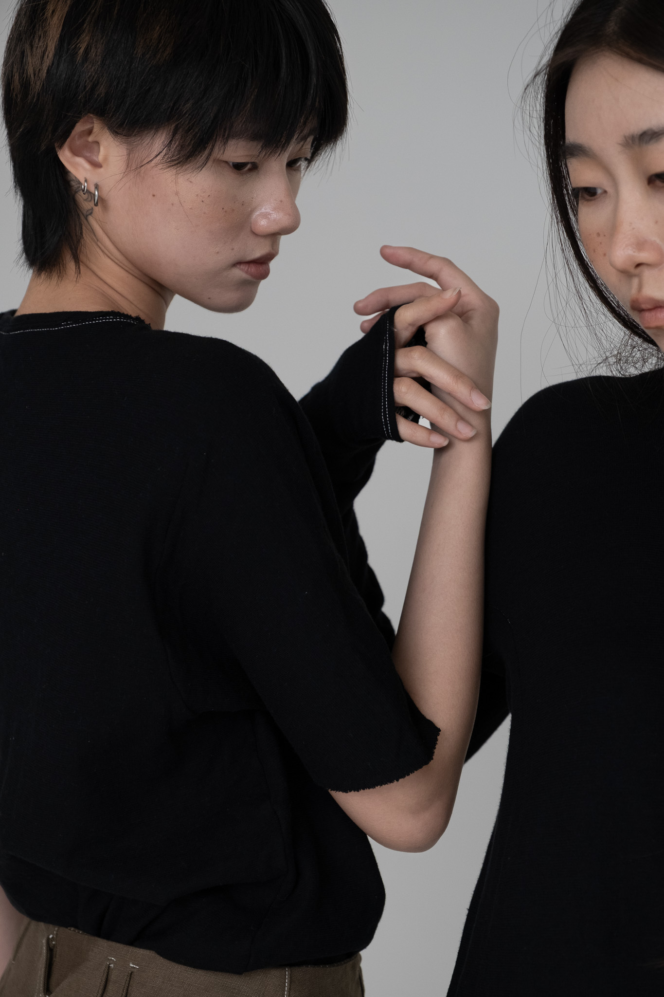 aw25 double_detail-68