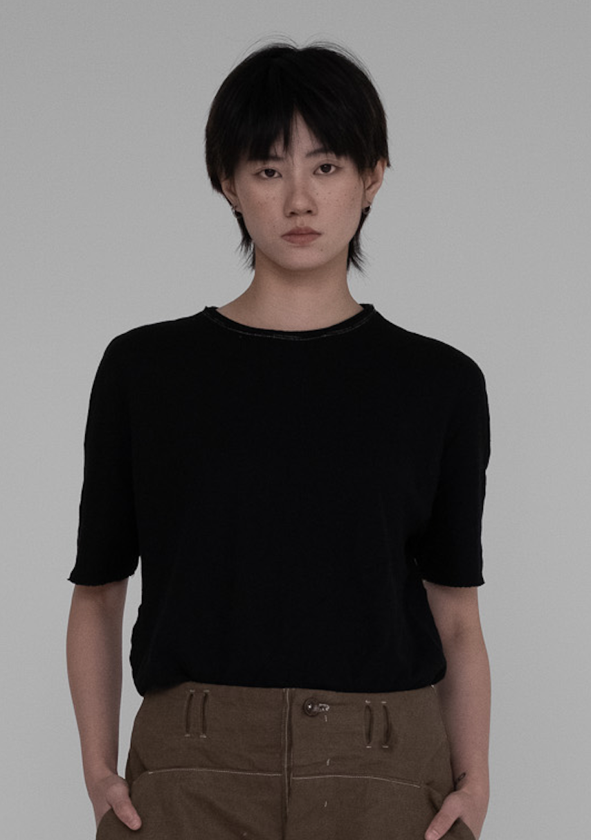 截圖 2025-11-25 下午6.06.12