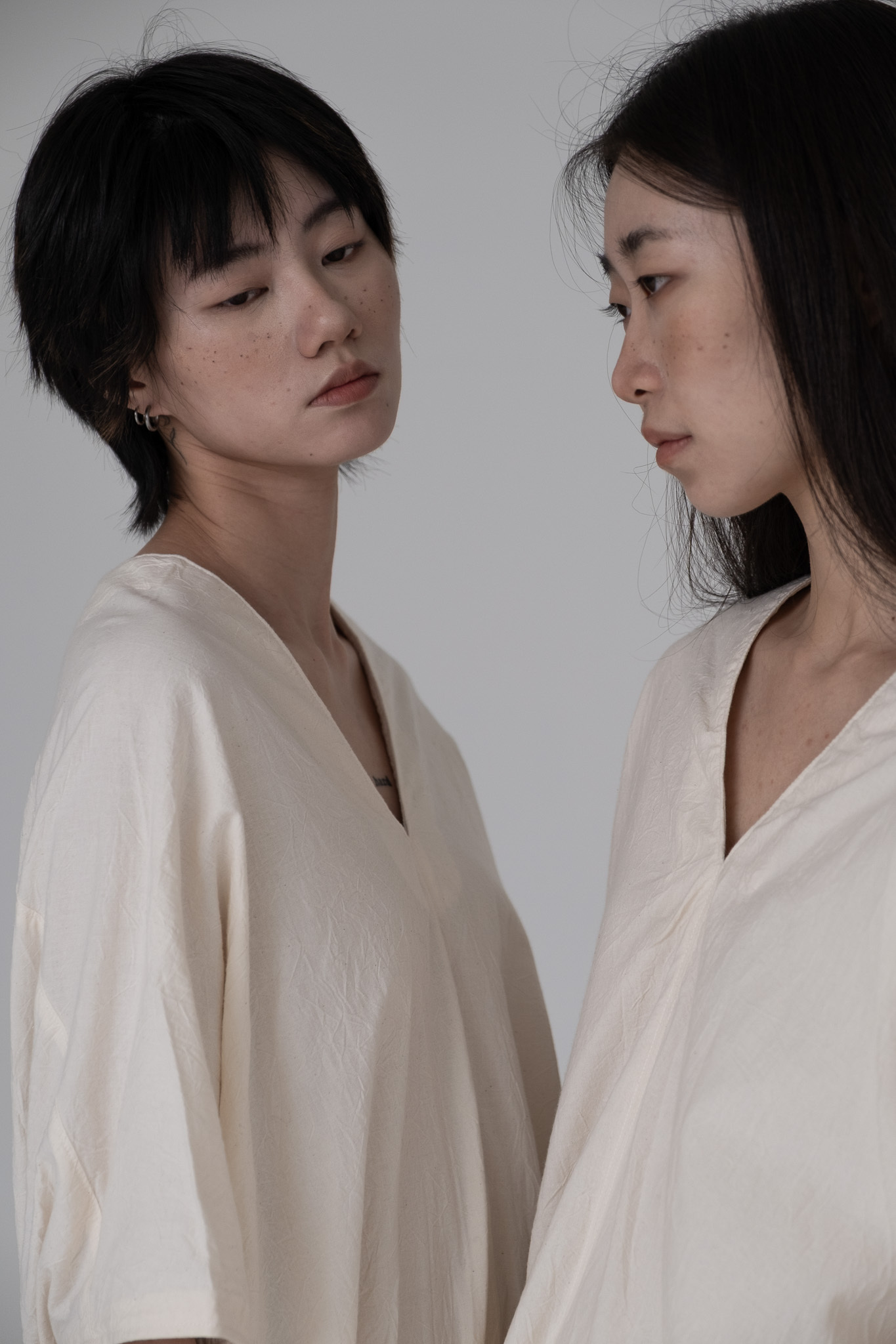 aw25 double_detail-2