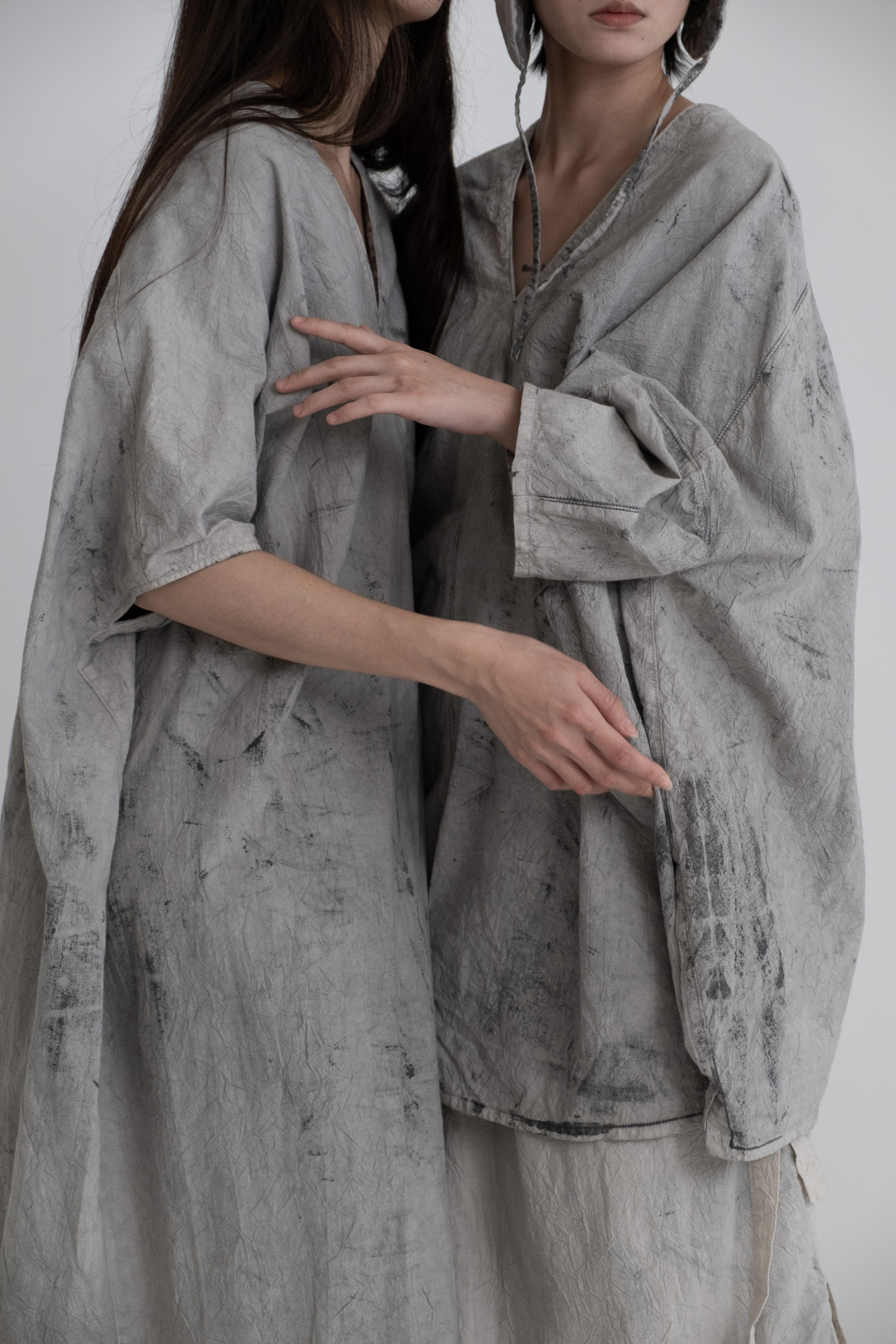 aw25 double_detail-28