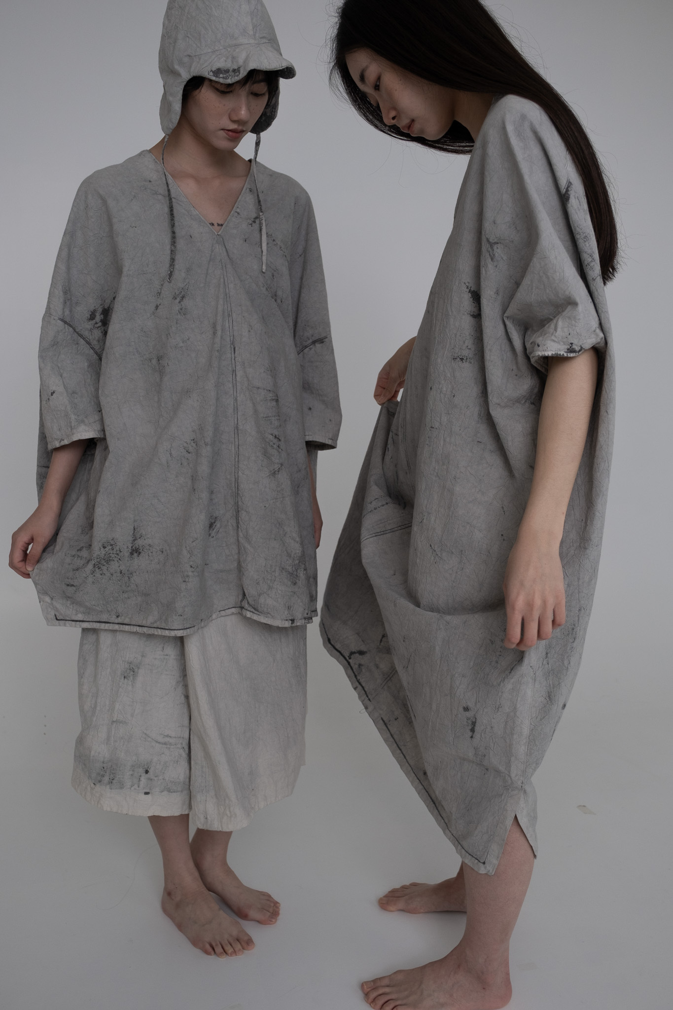 aw25 double_detail-24