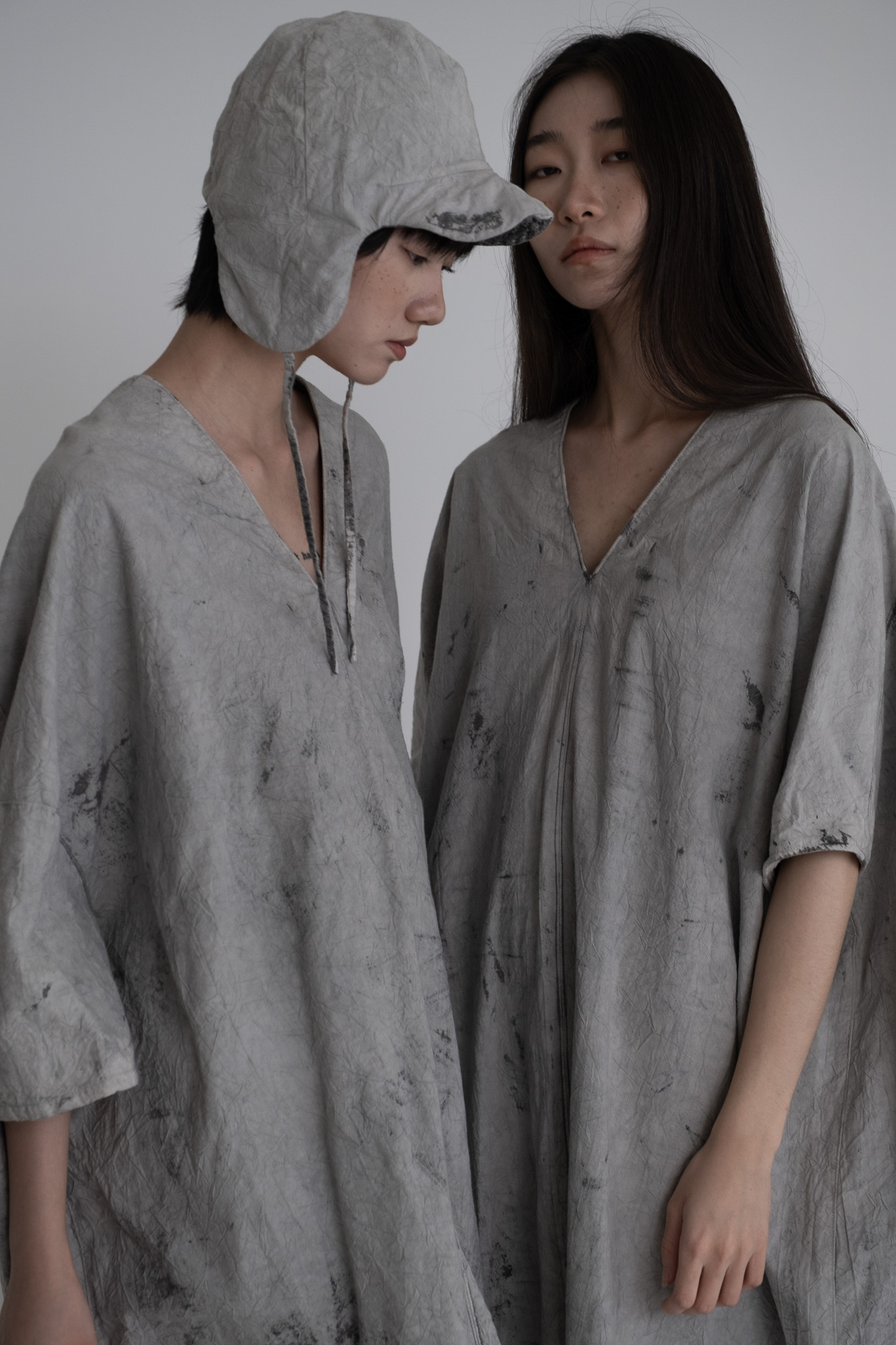 aw25 double_detail-18