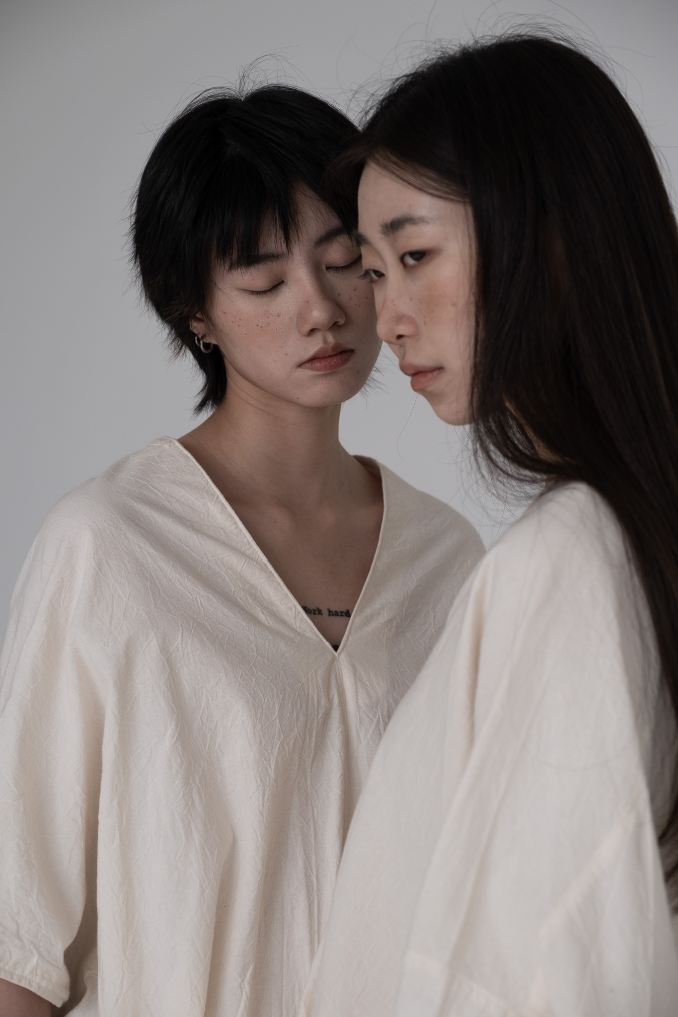 aw25 double_detail-4