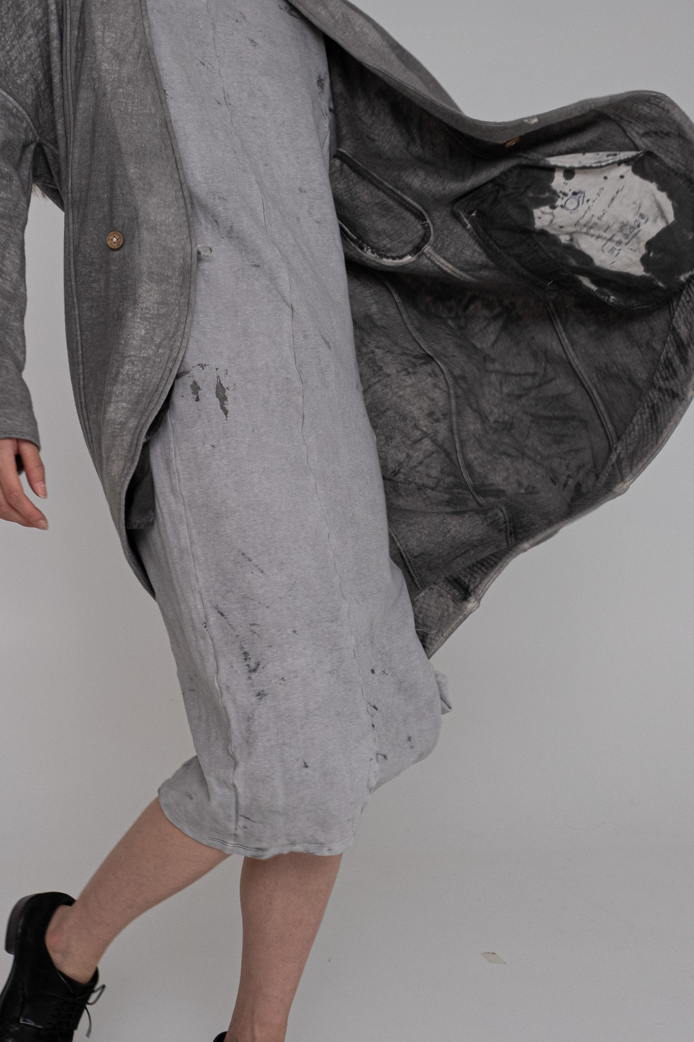 aw25 double_detail-46