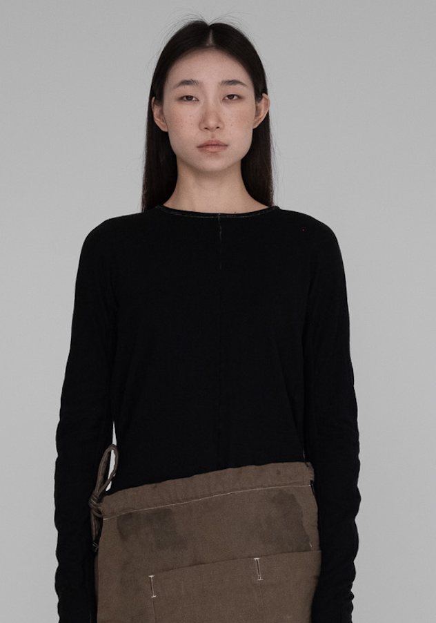 截圖 2025-11-26 下午2.54.40