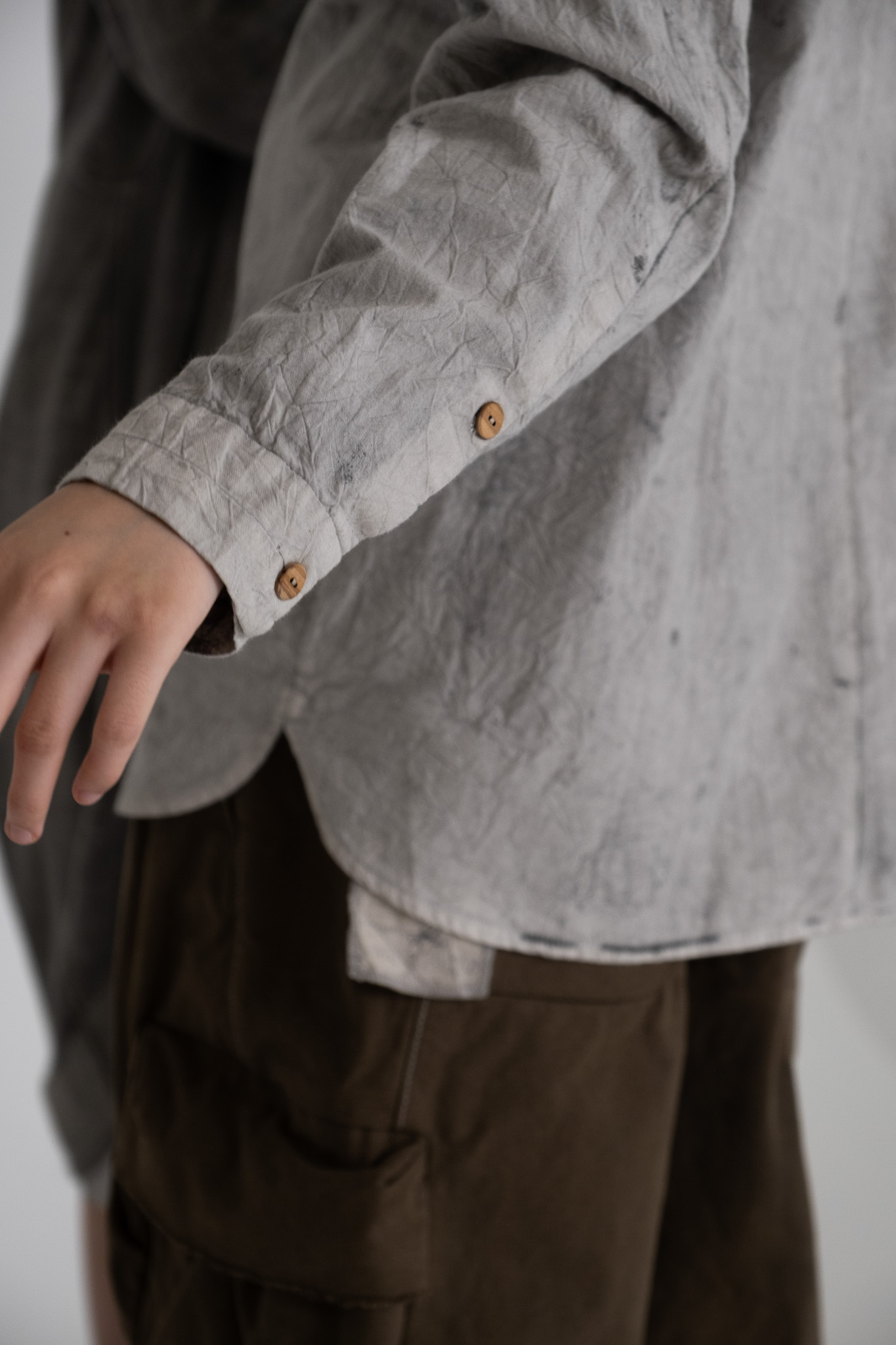 aw25 double_detail-42