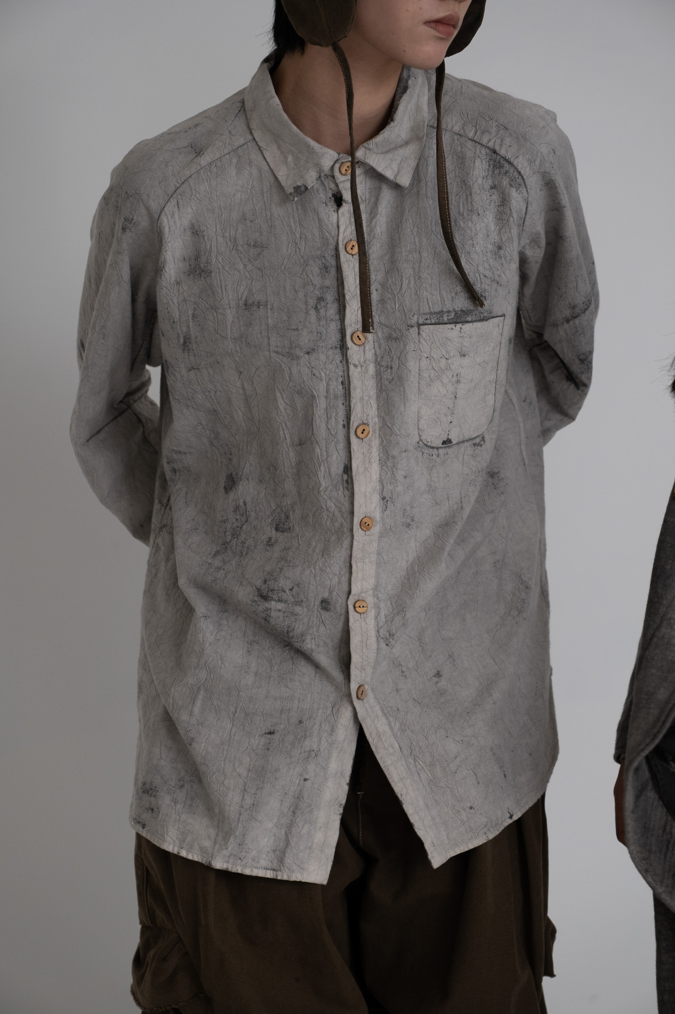 aw25 double_detail-45