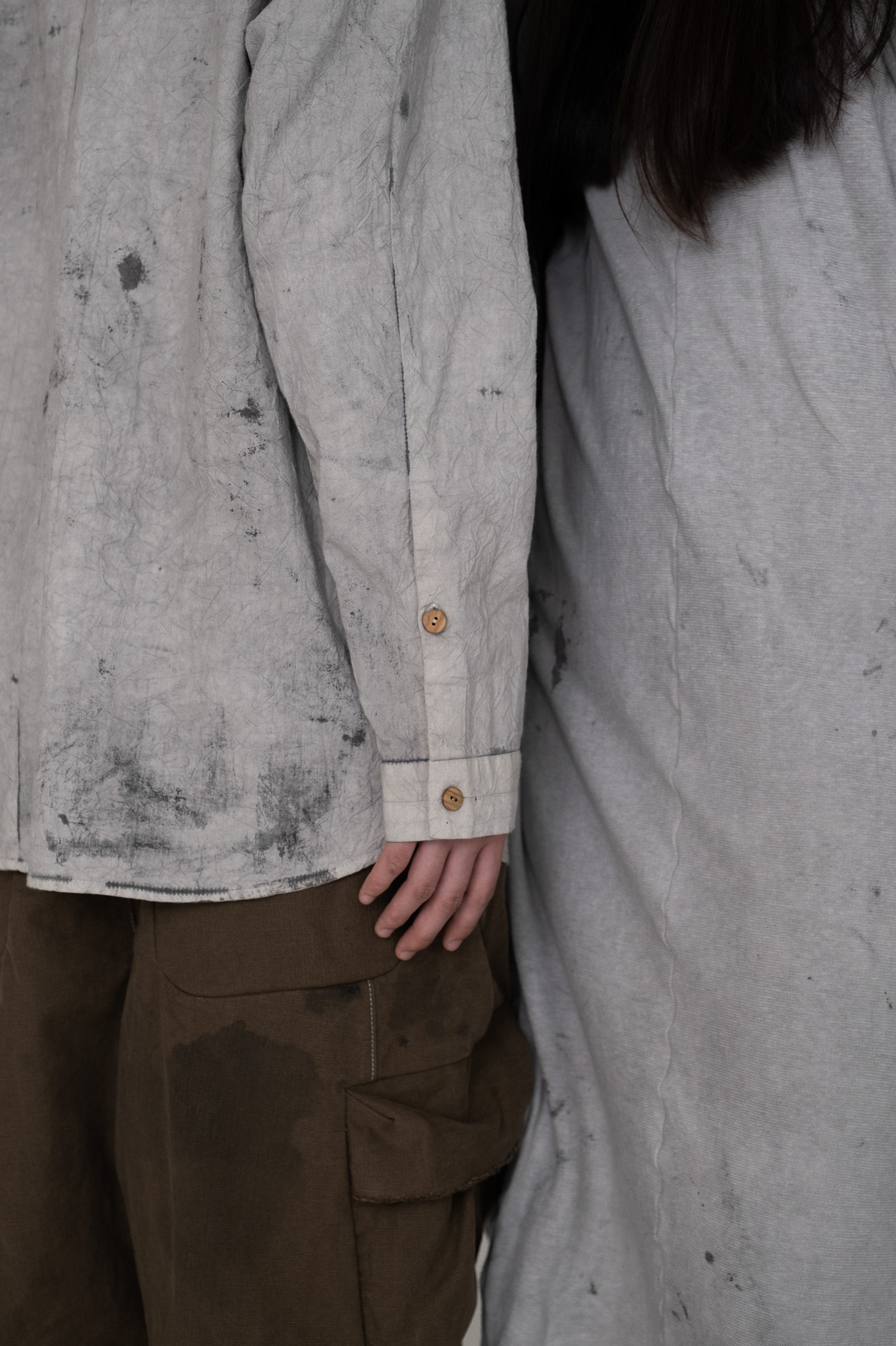 aw25 double_detail-41