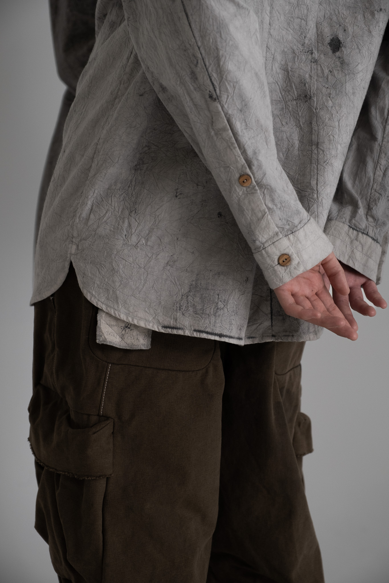 aw25 double_detail-43