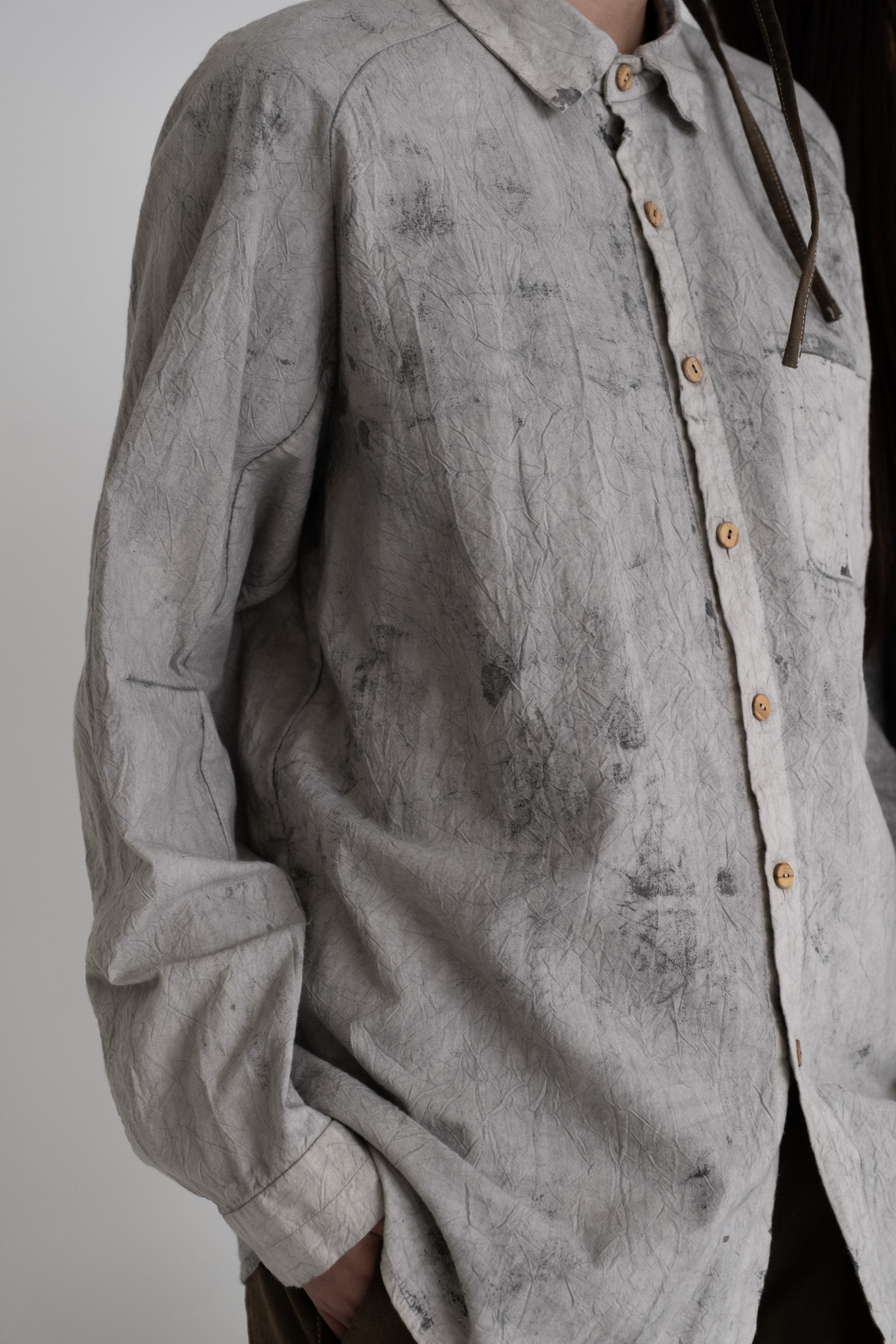 aw25 double_detail-37