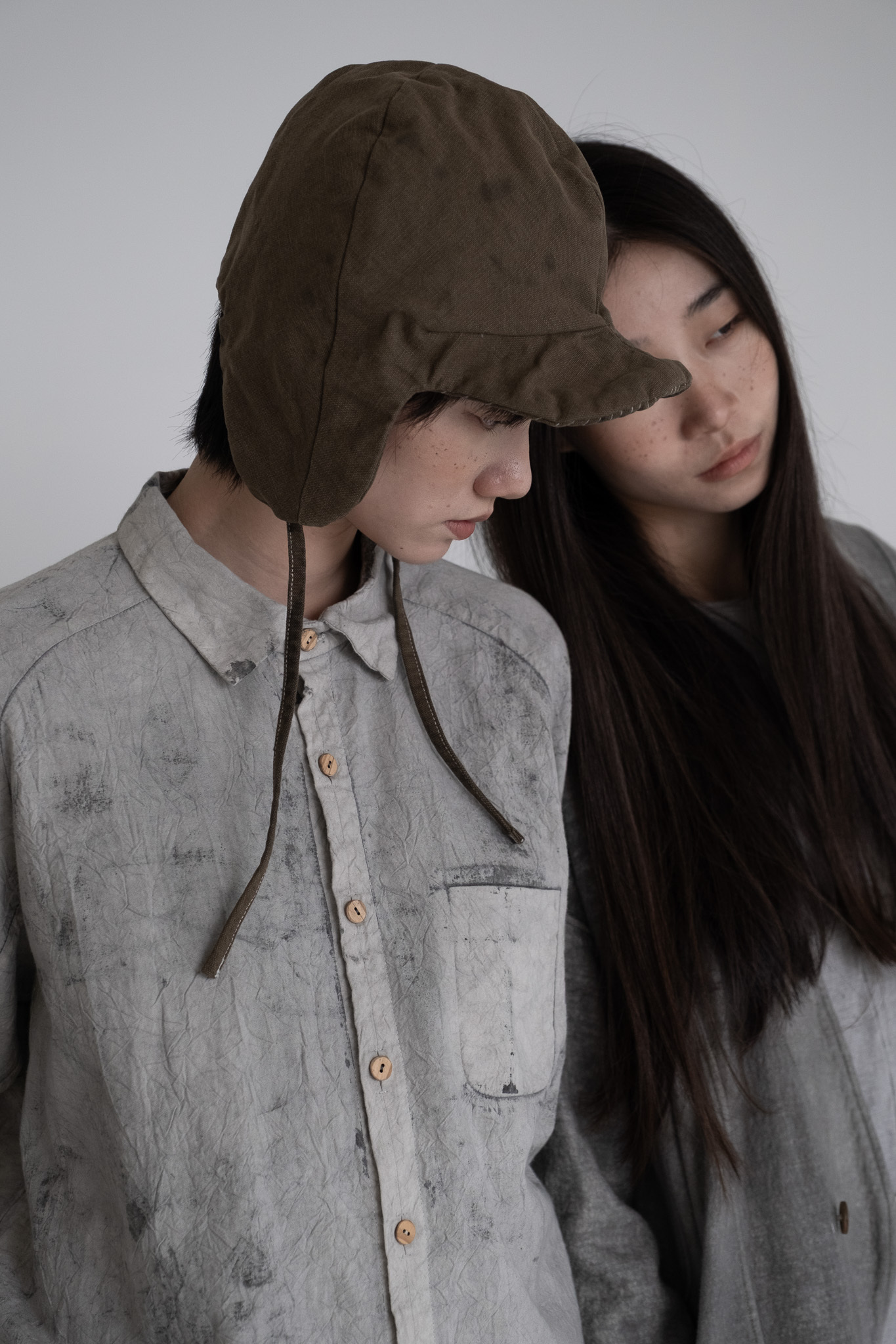 aw25 double_detail-35