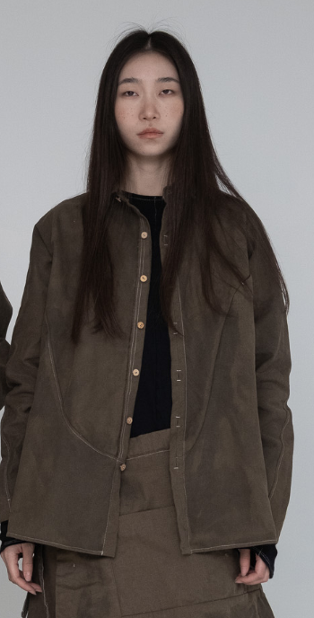 截圖 2025-11-26 下午3.26.56