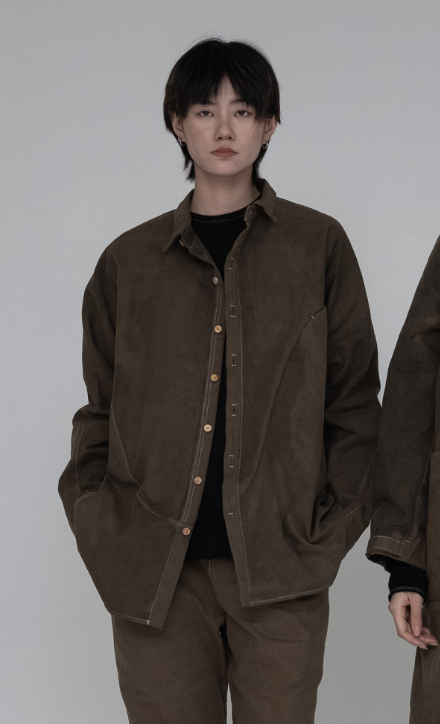 截圖 2025-11-26 下午3.26.49